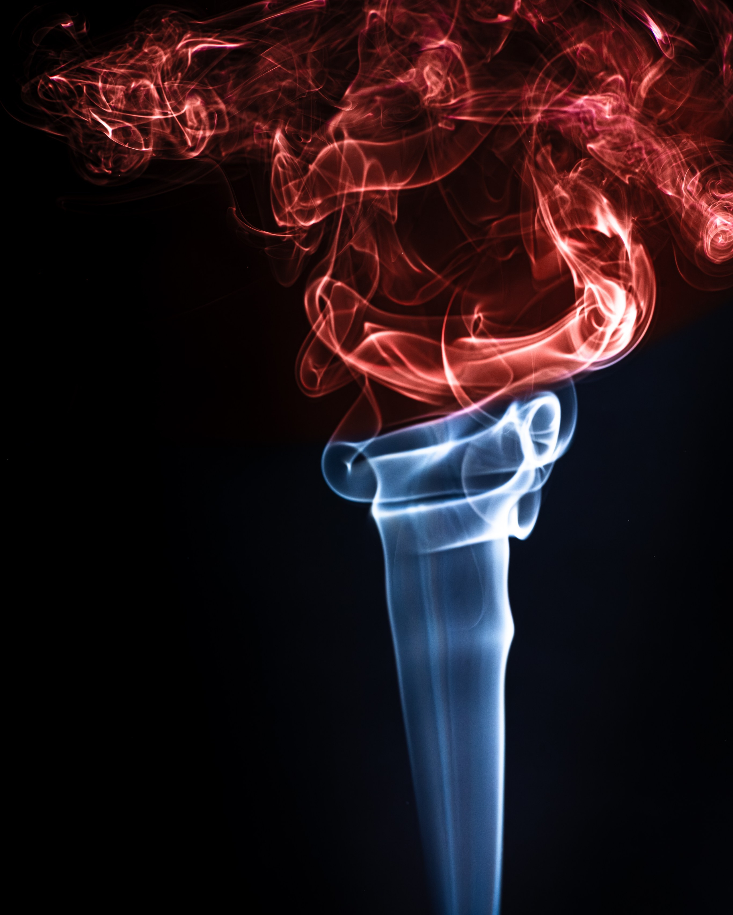 Обо мне. Предметный фотограф в Воронеже Дмитрий Игнатов