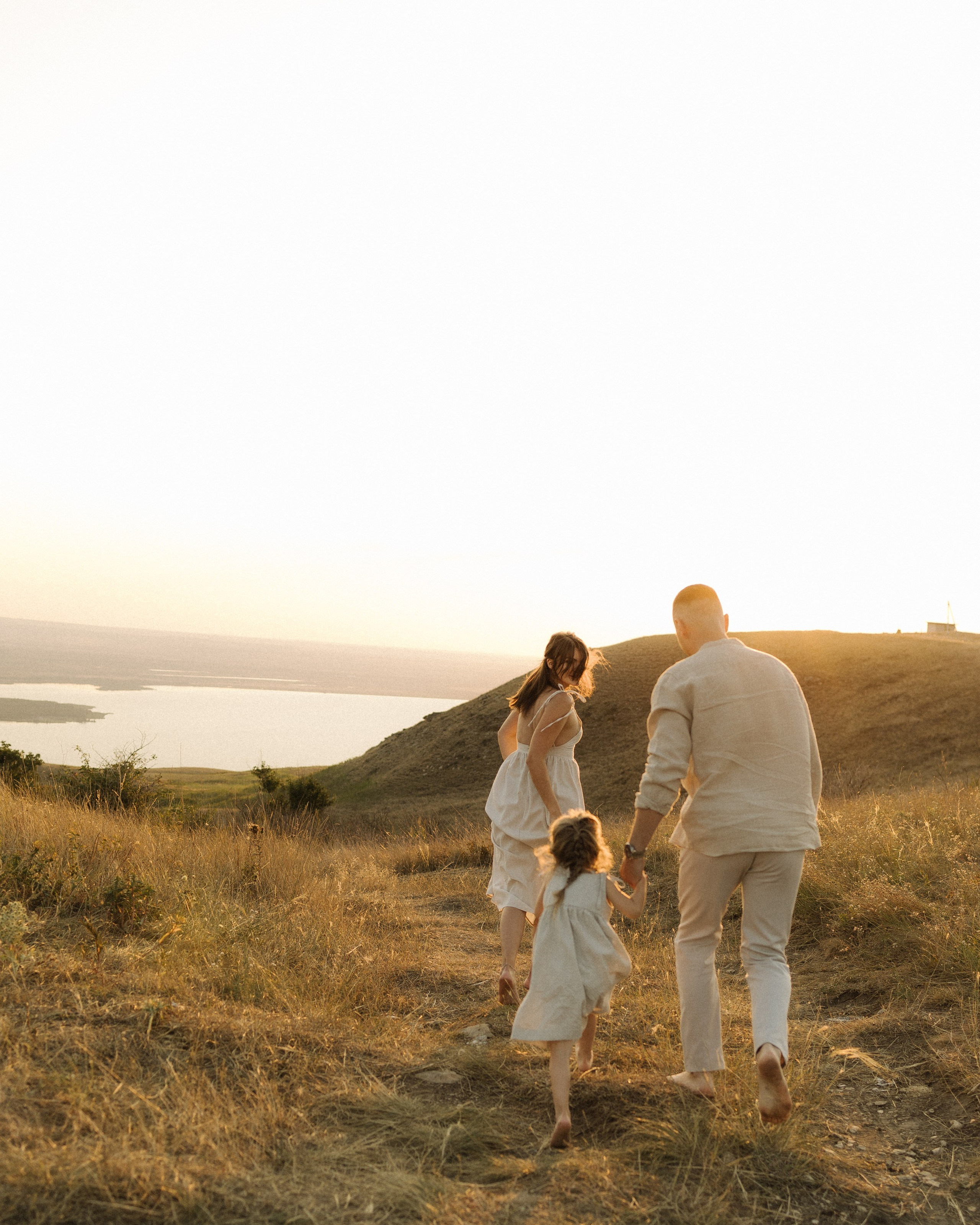 Контакты. Семейный фотограф Ставрополь Варвара Воробьева