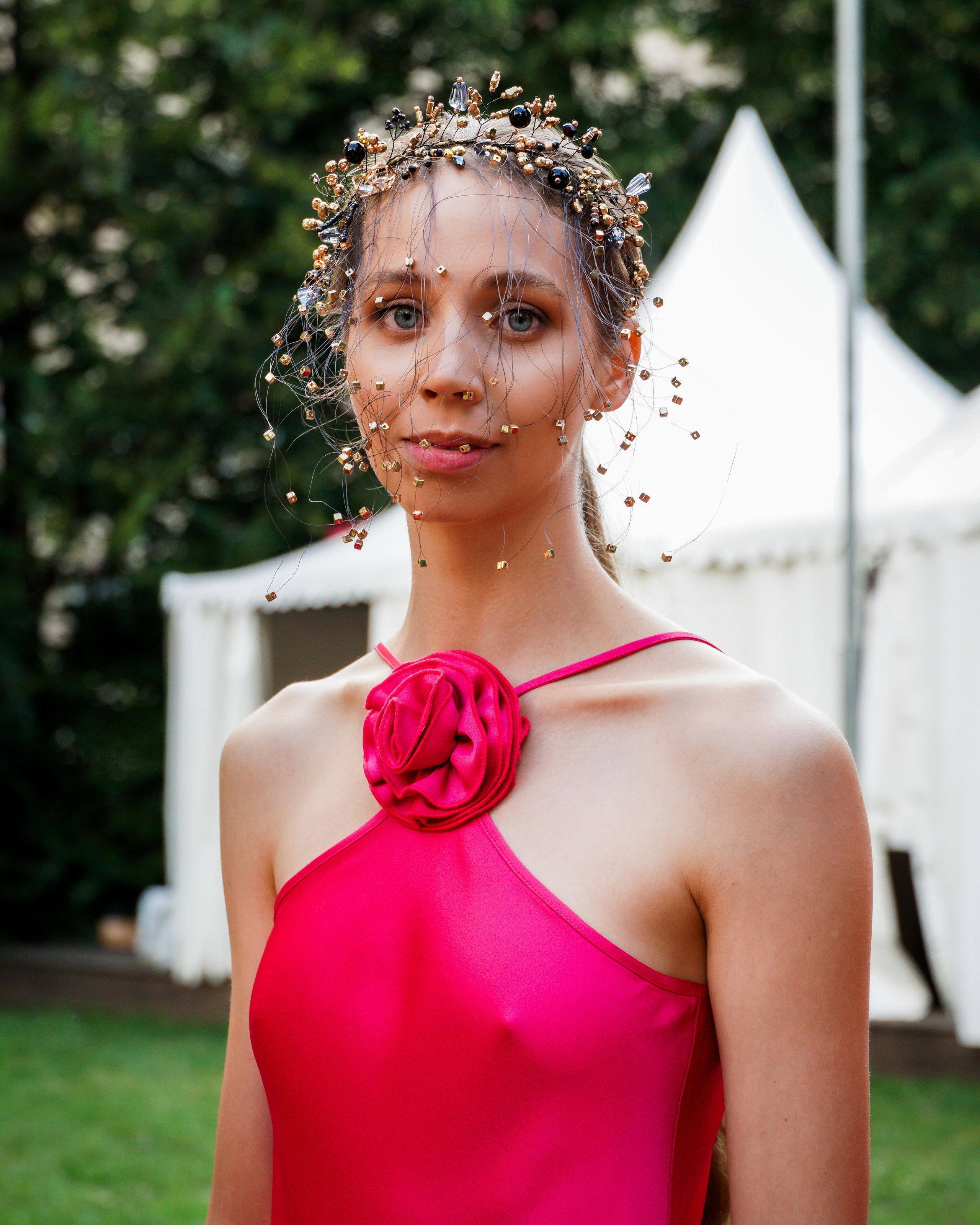 BorisGrach_Photo_Video_Online