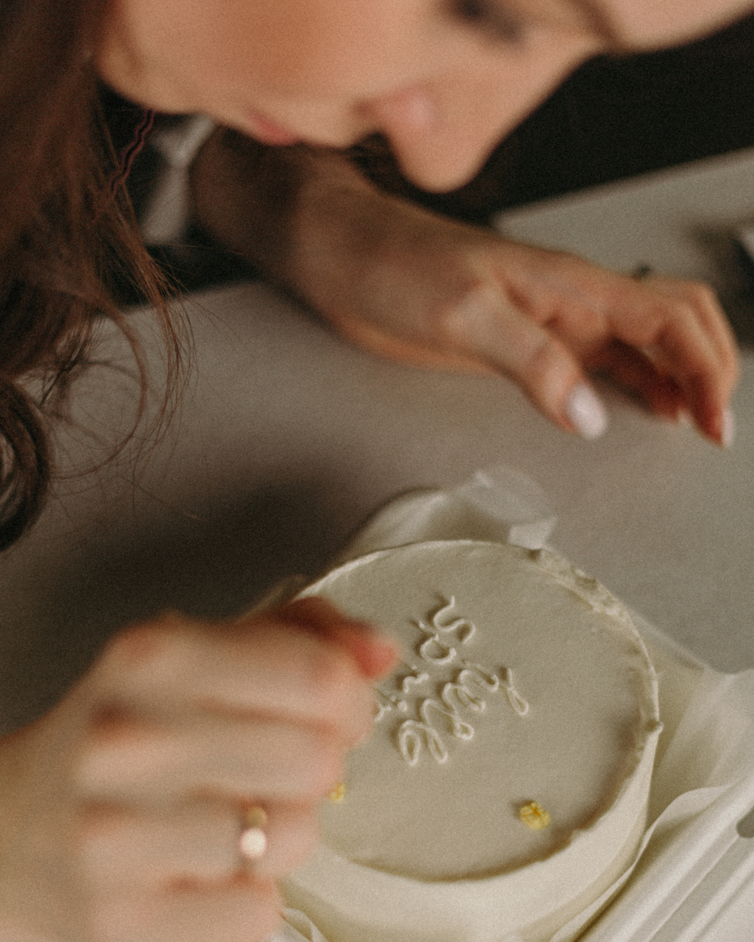 Фотограф Москва • Уля Бузина💗