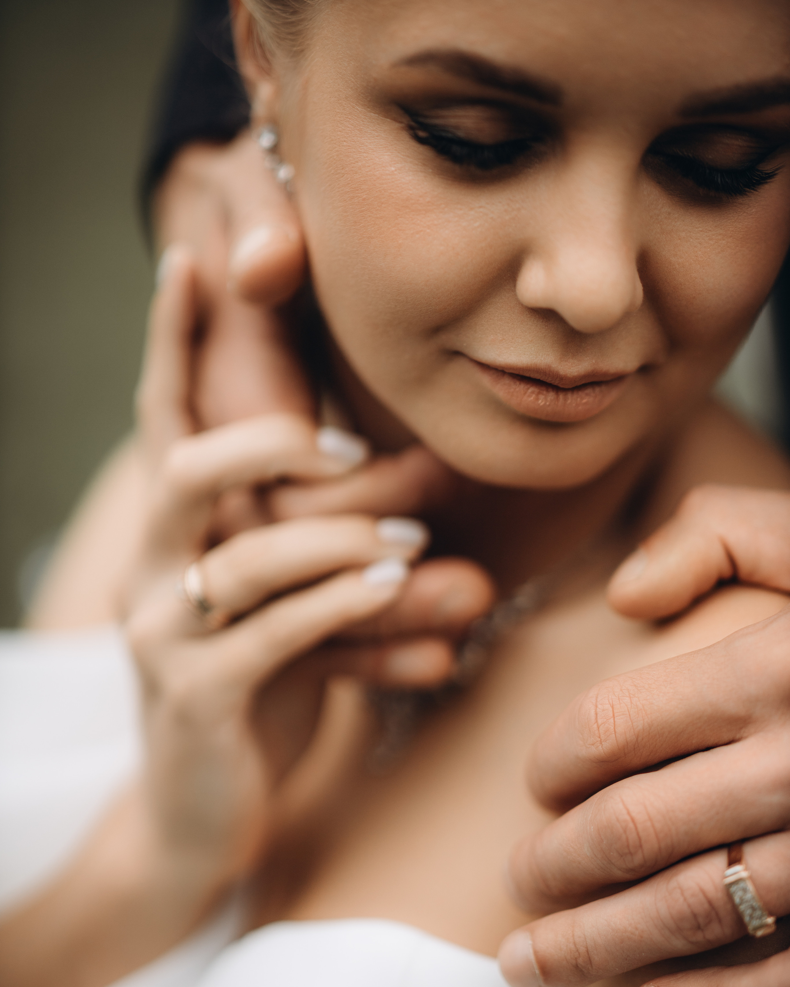 Ирина Еникеева