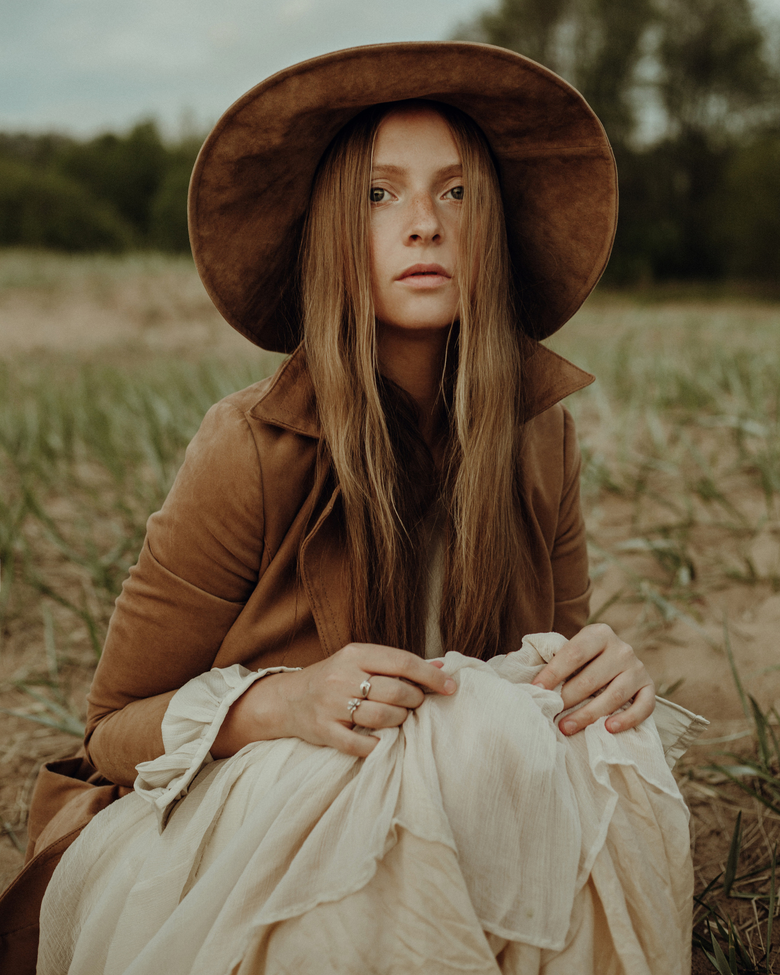 Фотограф и видеограф в Санкт-Петербурге Прилепин Слава