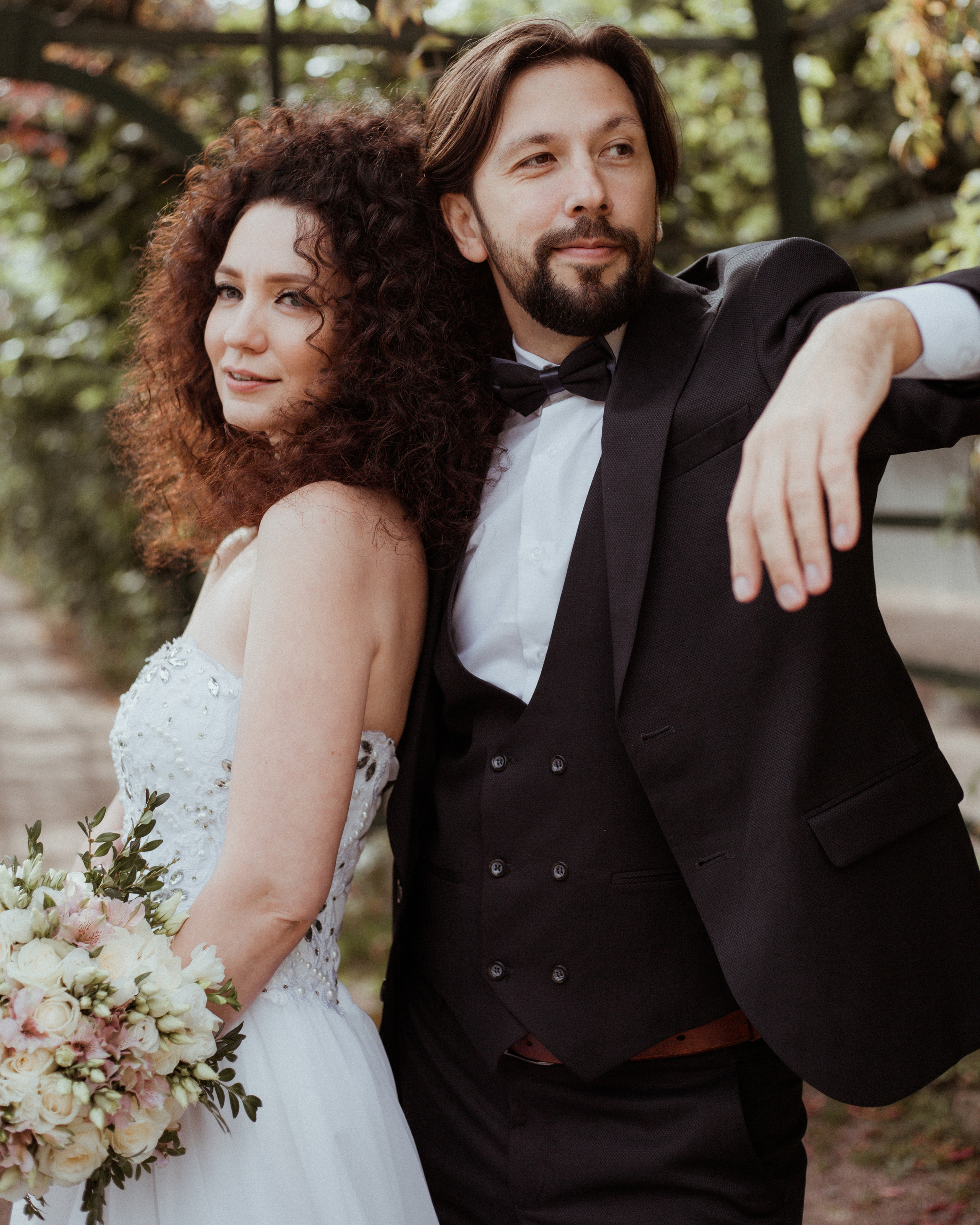 Фотограф и видеограф в Санкт-Петербурге Прилепин Слава