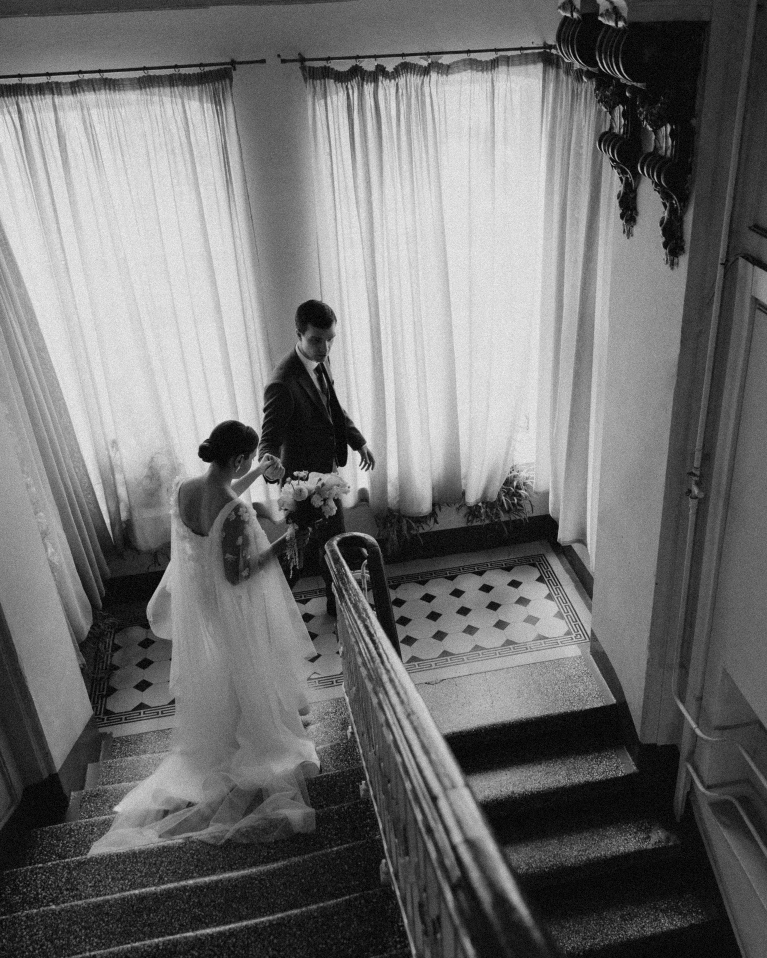 Стоимость. Фотограф в Самаре Петрякова Юлия