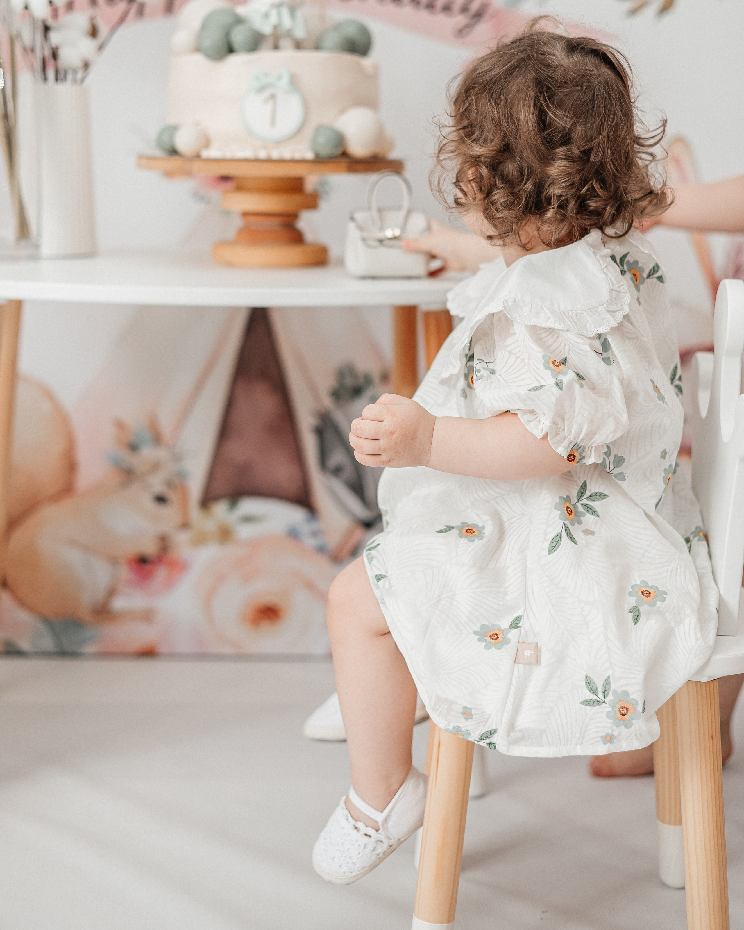 невеста, свадебная съемка, свадебная фотография, свадебный фотограф, фотограф чечня, грозный, чечня, шали, детская фотография, детская съемка, семейная фотосессия 