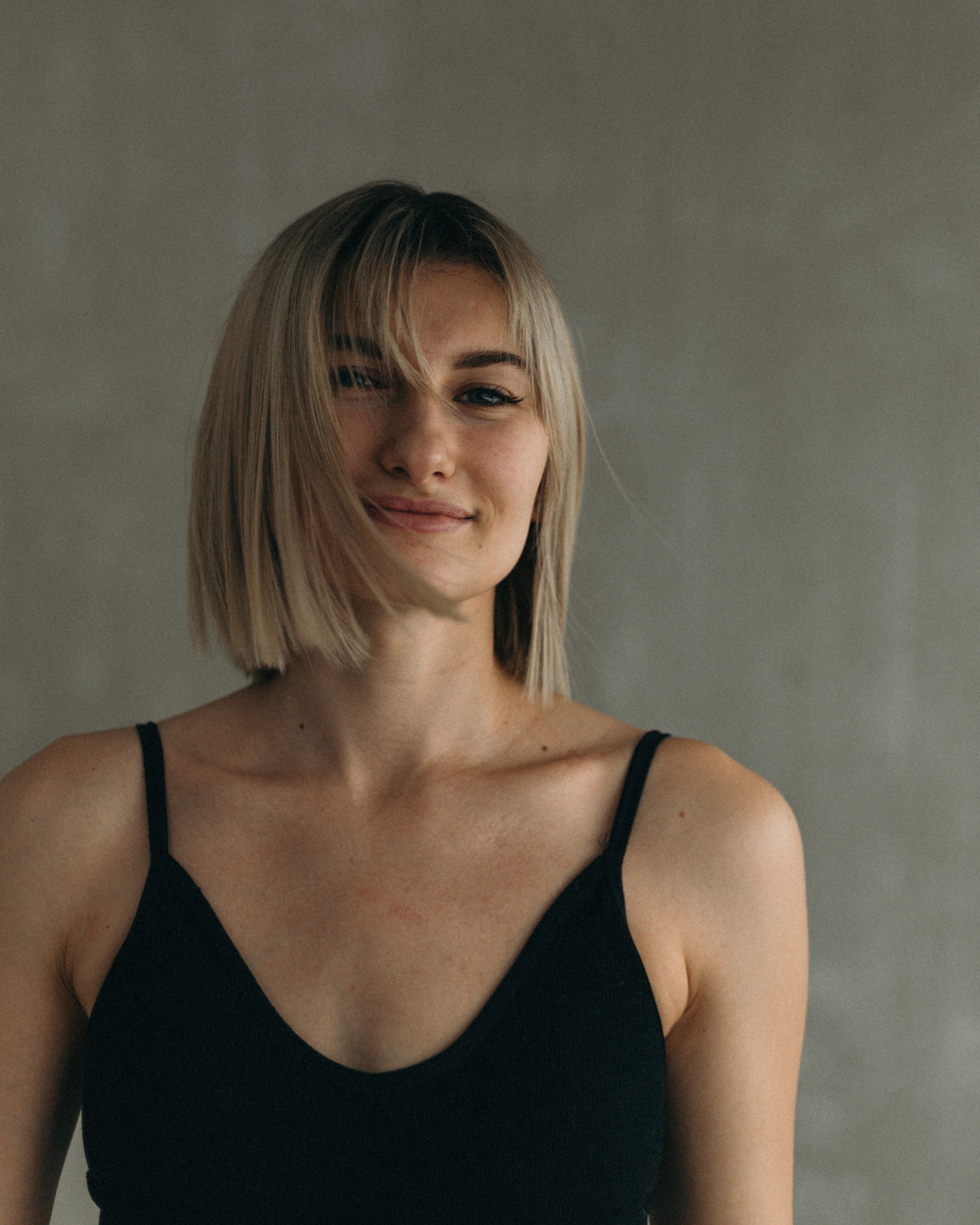 Фотограф Москва • Уля Бузина💗