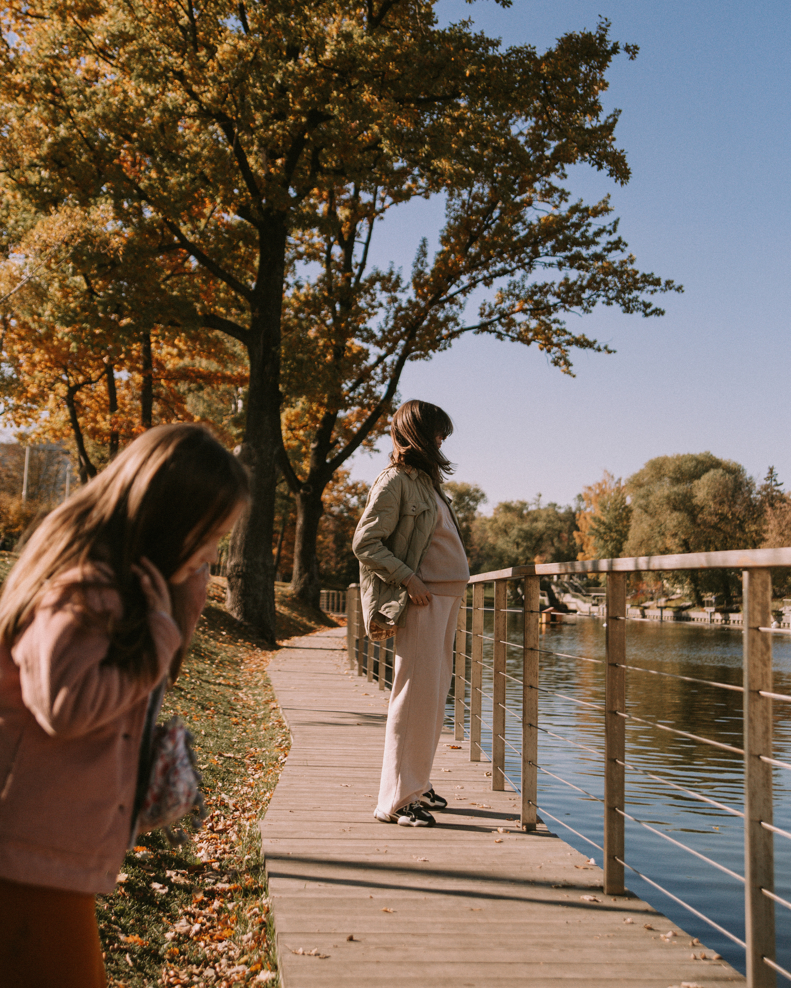 Фотограф Москва • Уля Бузина💗