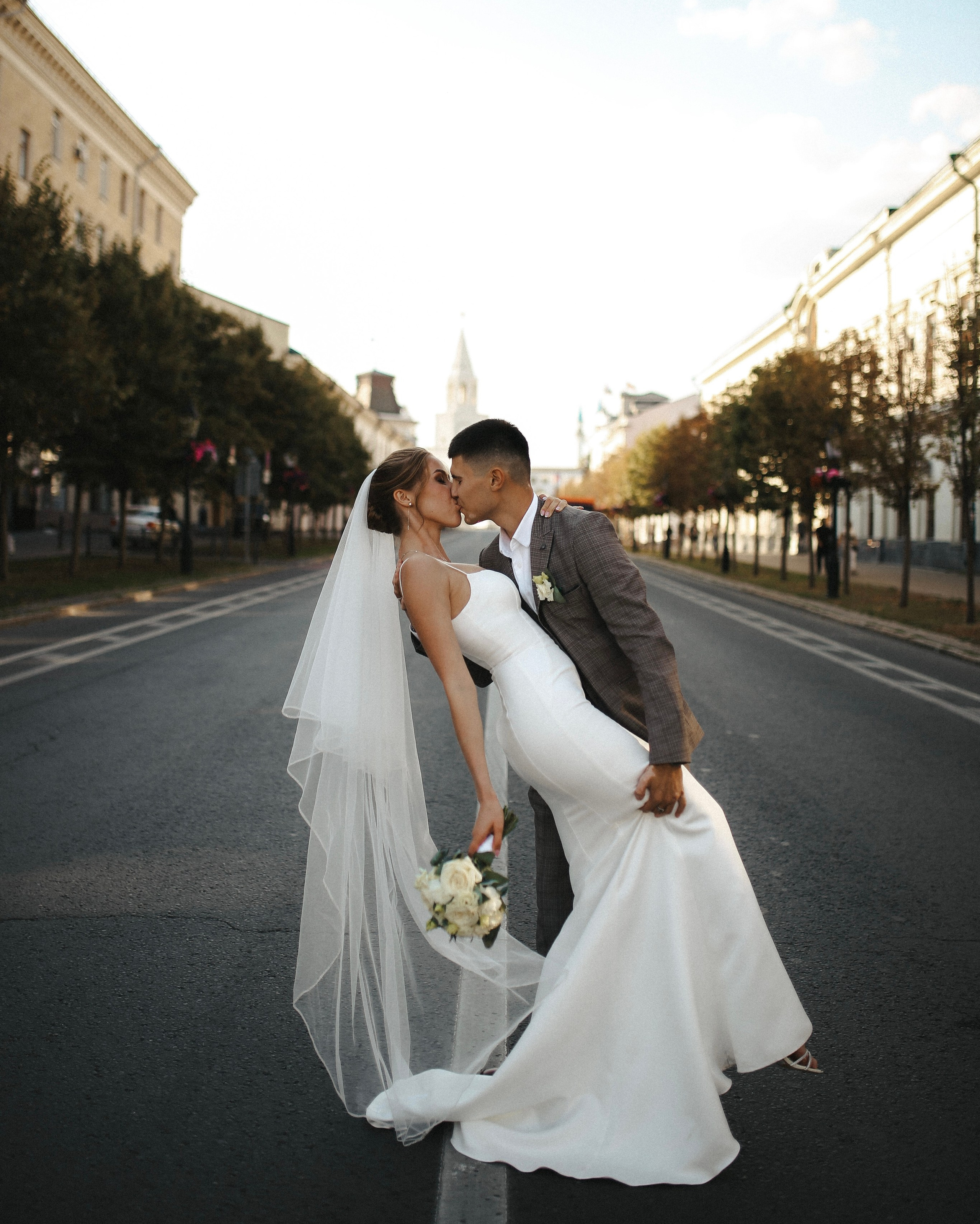 Контакты. Свадебный и семейный фотограф в Казани — Лилия Куликова