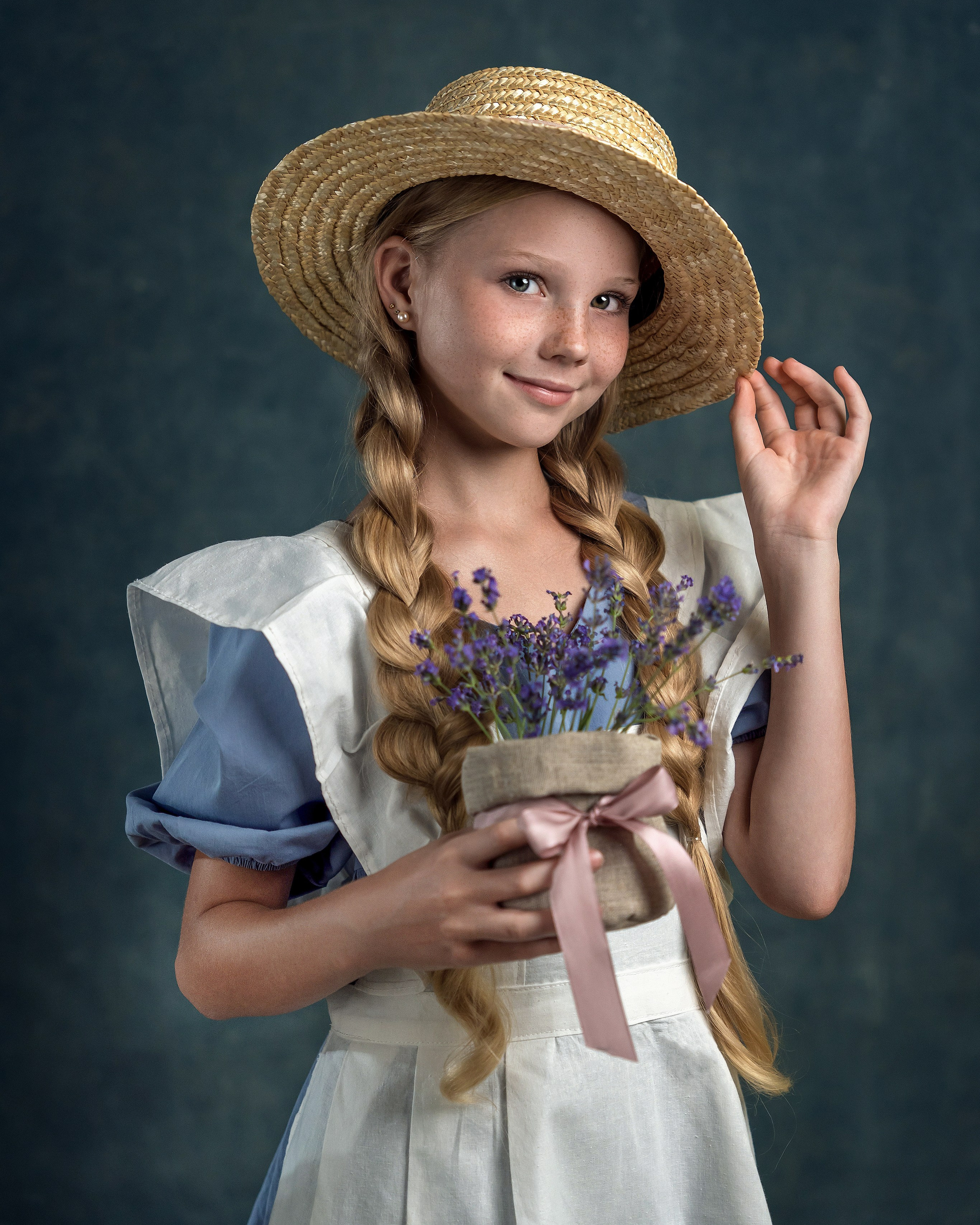 Фотограф Павел Герасименко