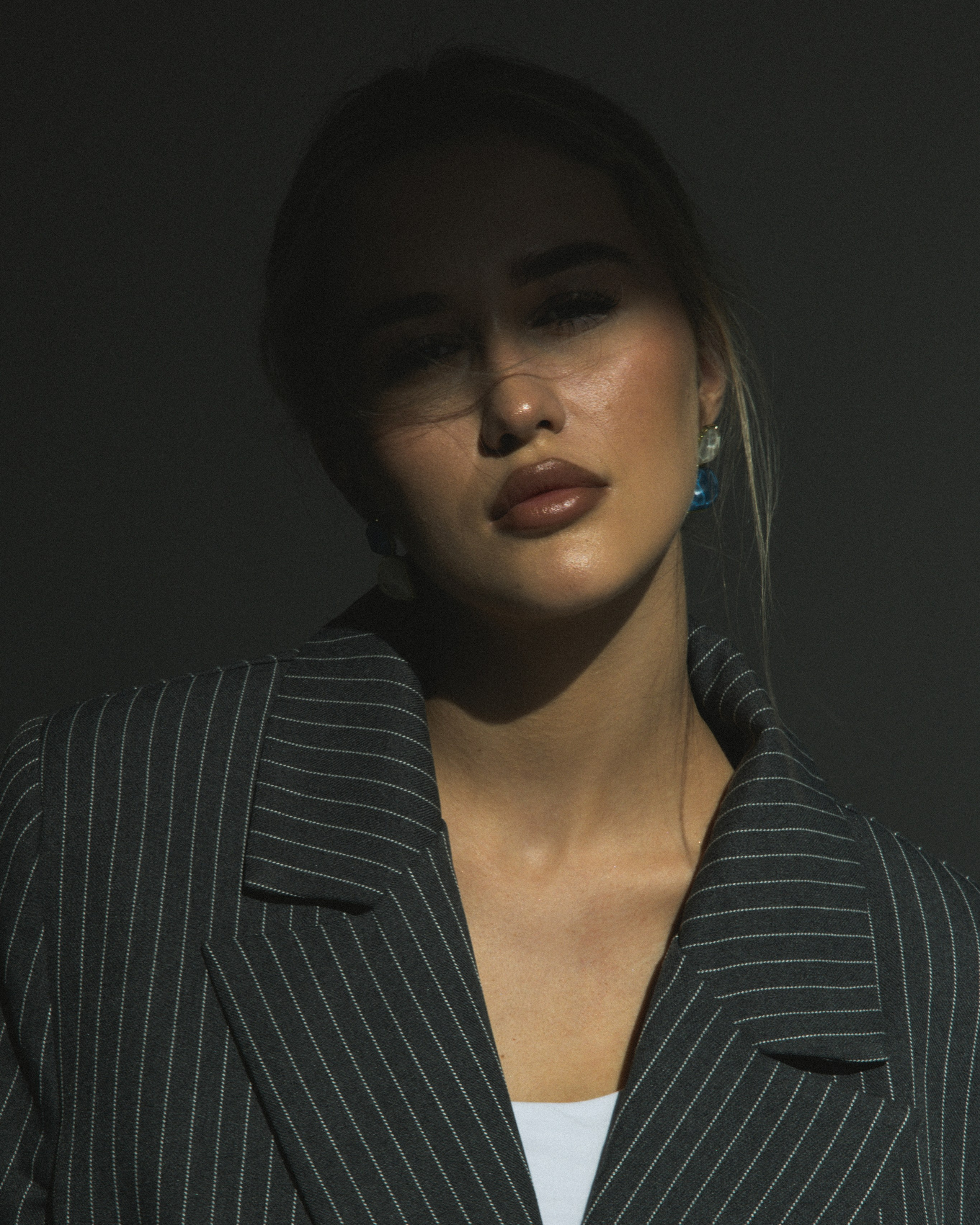 Ильдар Салимов — портретный и репортажный фотограф в Москве