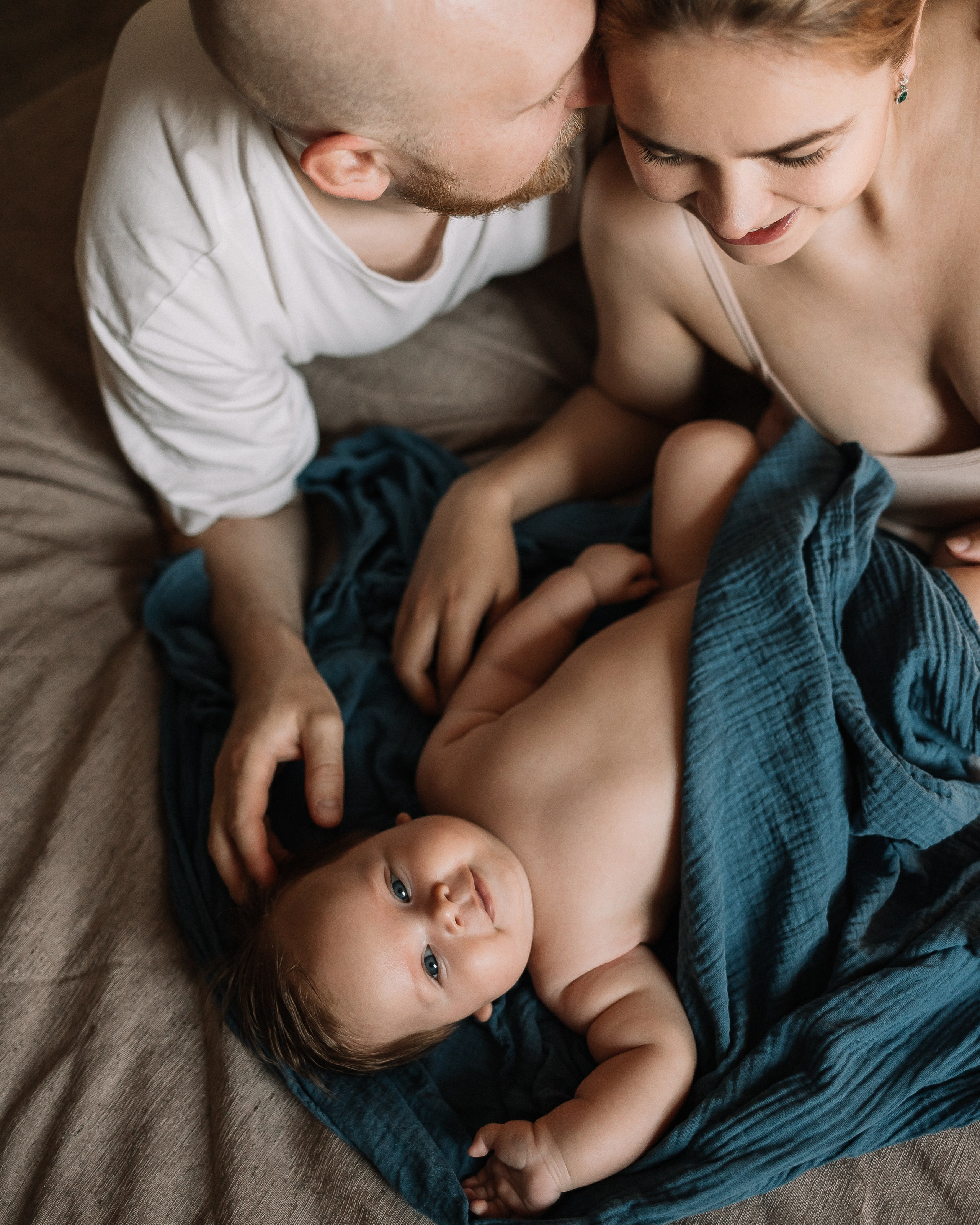 Стоимость. Свадебный и семейный фотограф в Екатеринбурге