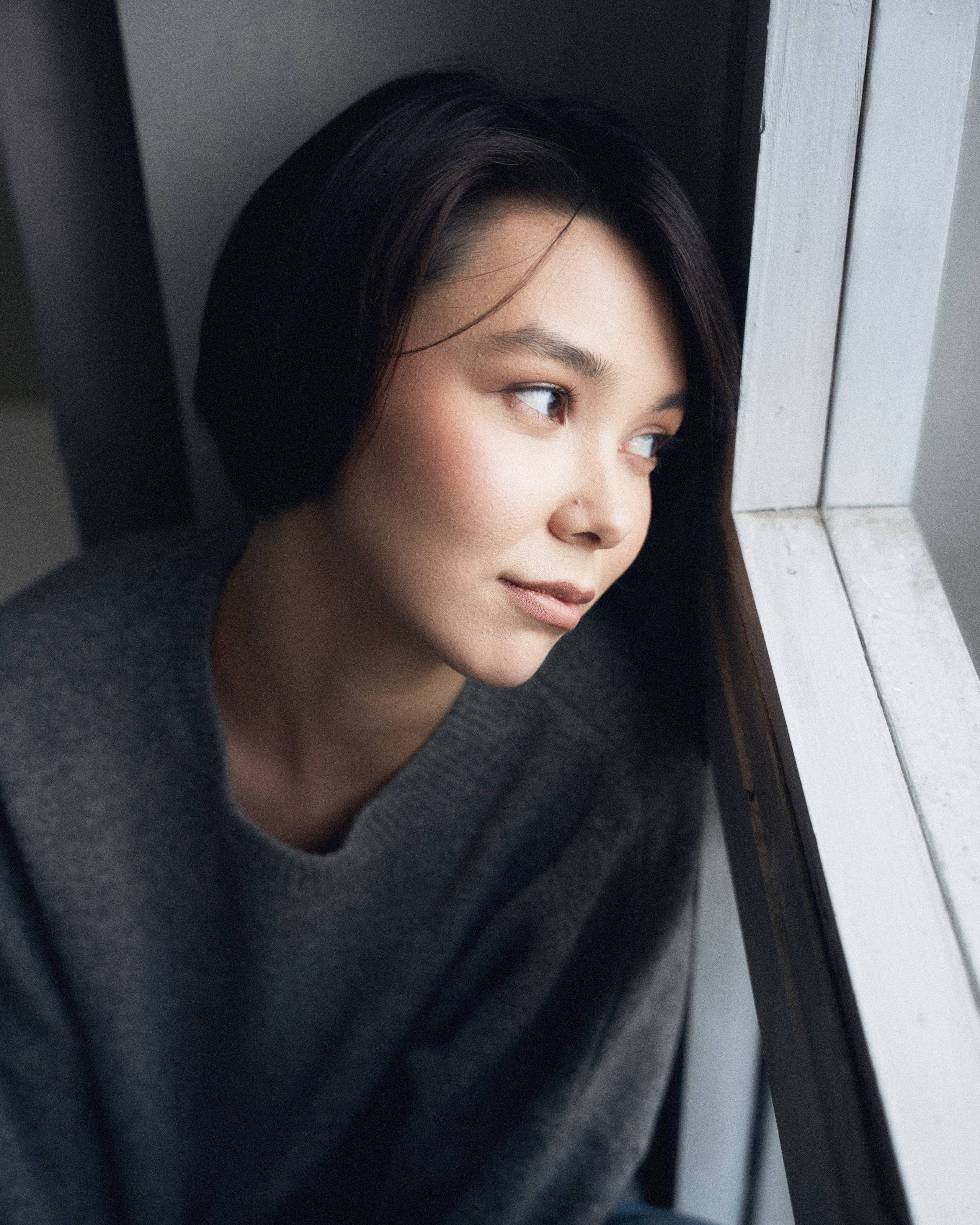 Стоимость и описание услуг. Фотограф в Хабаровске Дмитрий Лемешков