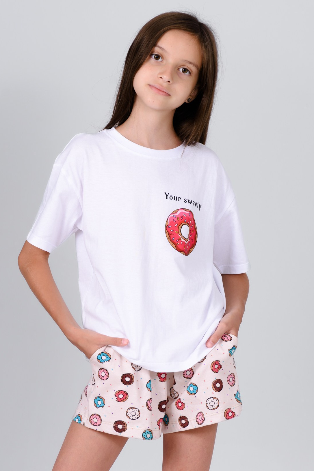 Фотосъемка для моделей — Тесты, каталоги, снепы. Gramy-studio: фото, видео, инфографика и 3D визуализация для маркетплейсов