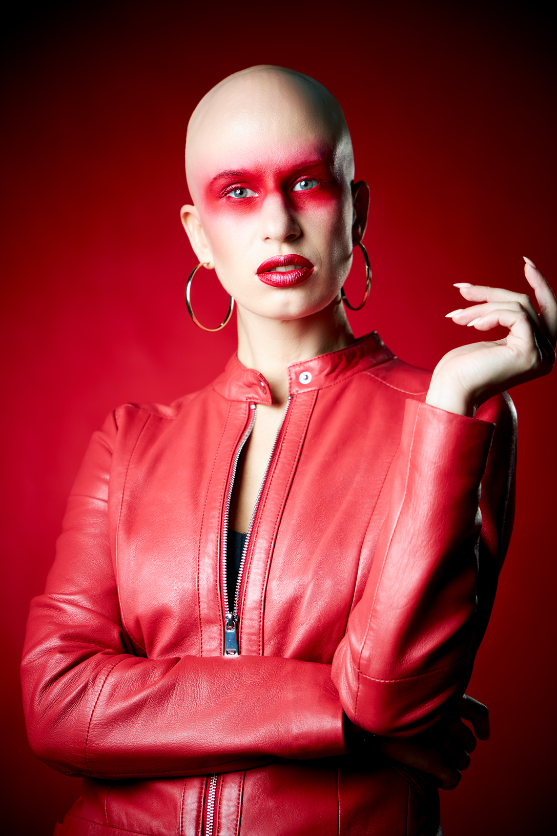 Услуги. Фотостудия и видеостудия DF Studio в Туле. Фото, видео, подкасты