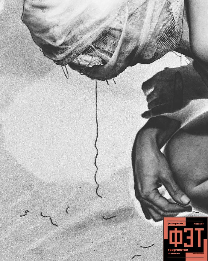 Наталья Переверзева