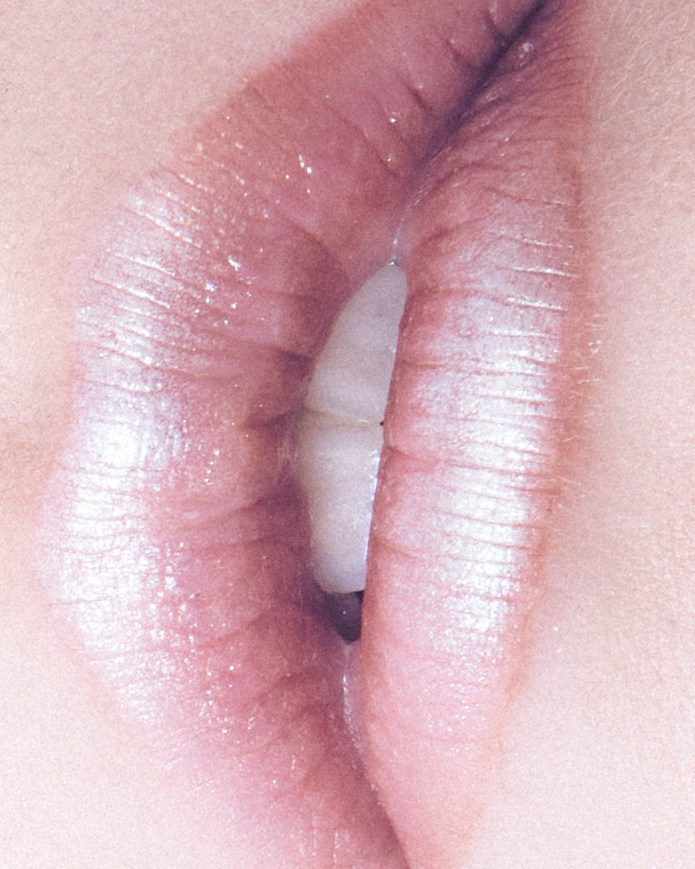 Бьюти. Коммерческий и персональный фотограф в Москве | Анна Филатова