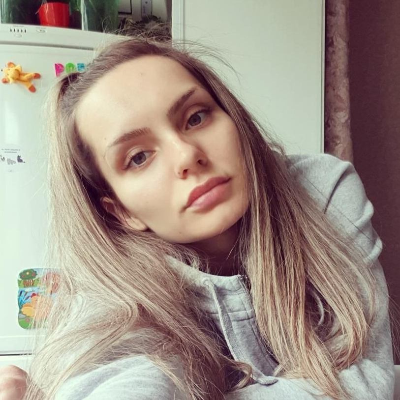 гинеколог нутрициолог тюмень.