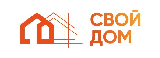 Выставки в Новосибирске 2023-2024 — информация. Блог «Добрый выставочник» — полезные советы, инструкции и рекомендации