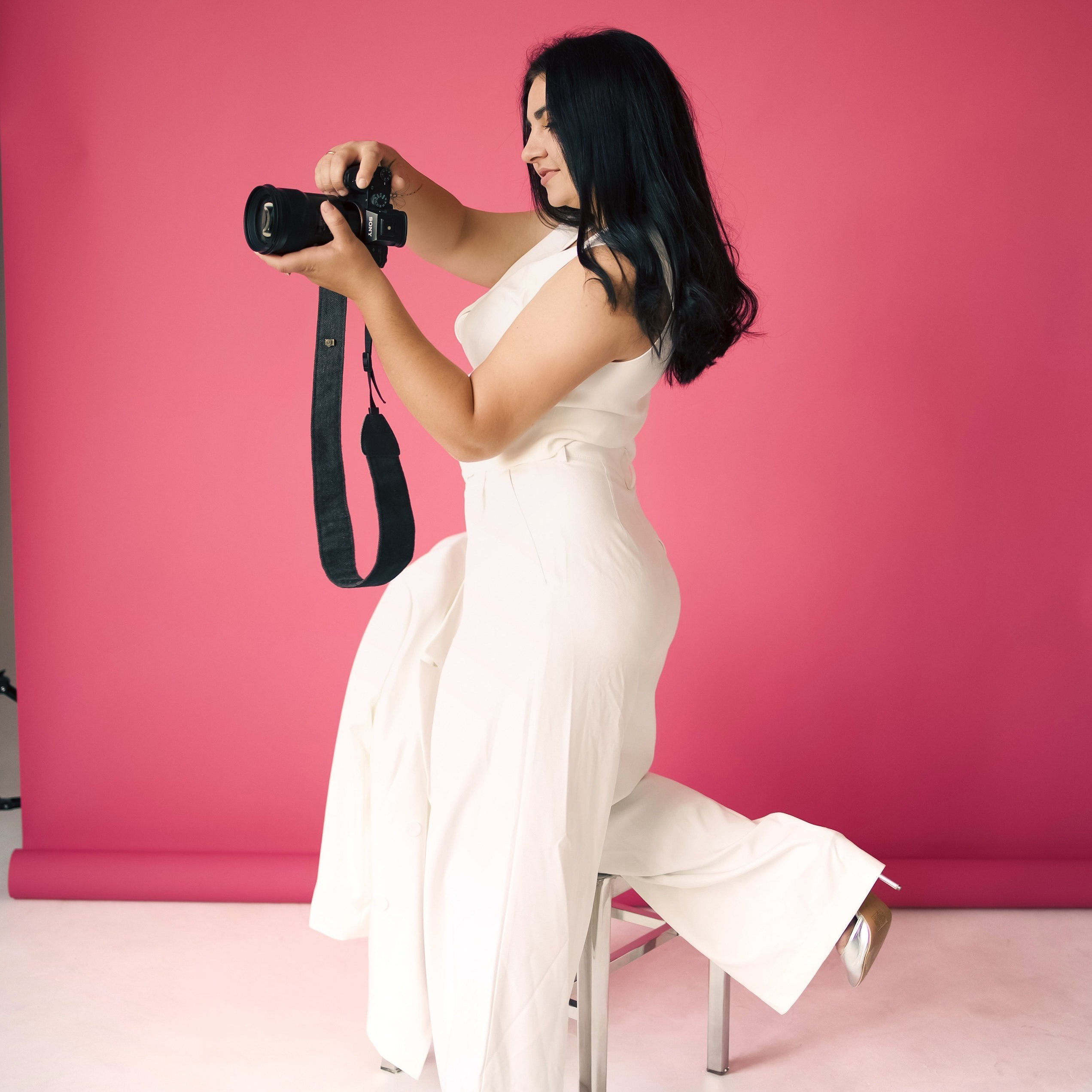 Прайс. Фотограф в Астрахани • Фото-туры • Виктория Герма