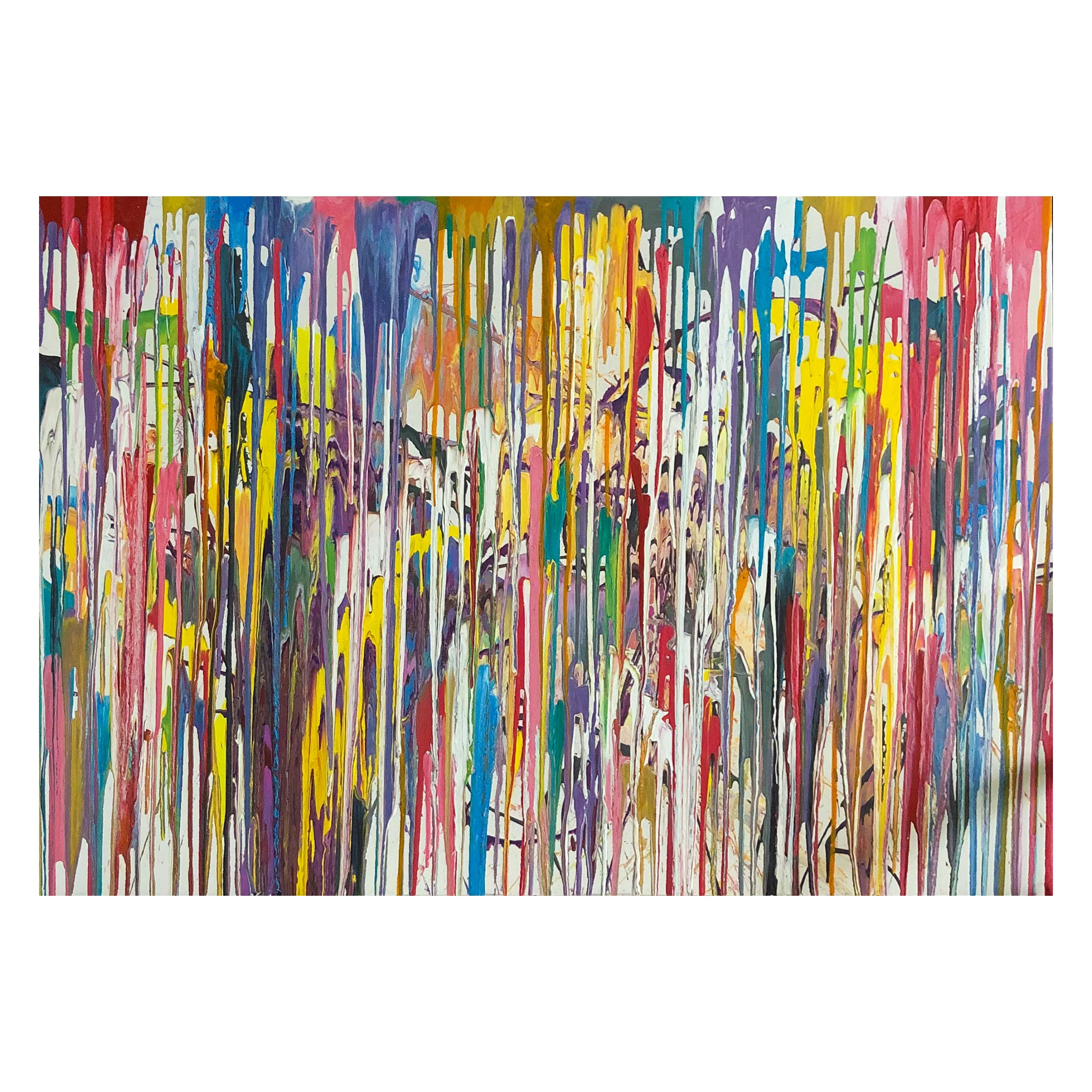 КАРТИНЫ. ANNSENSUS