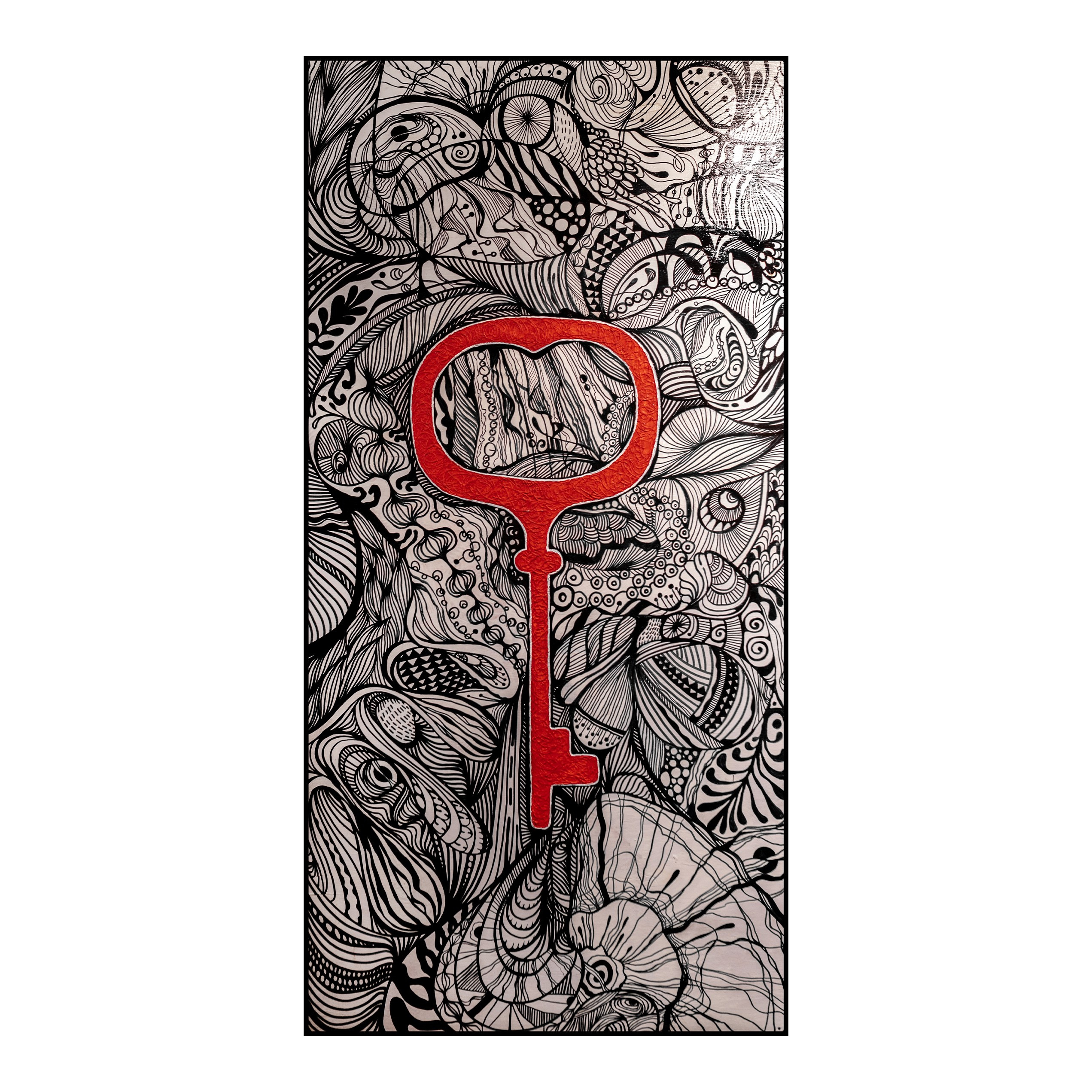 КАРТИНЫ. ANNSENSUS