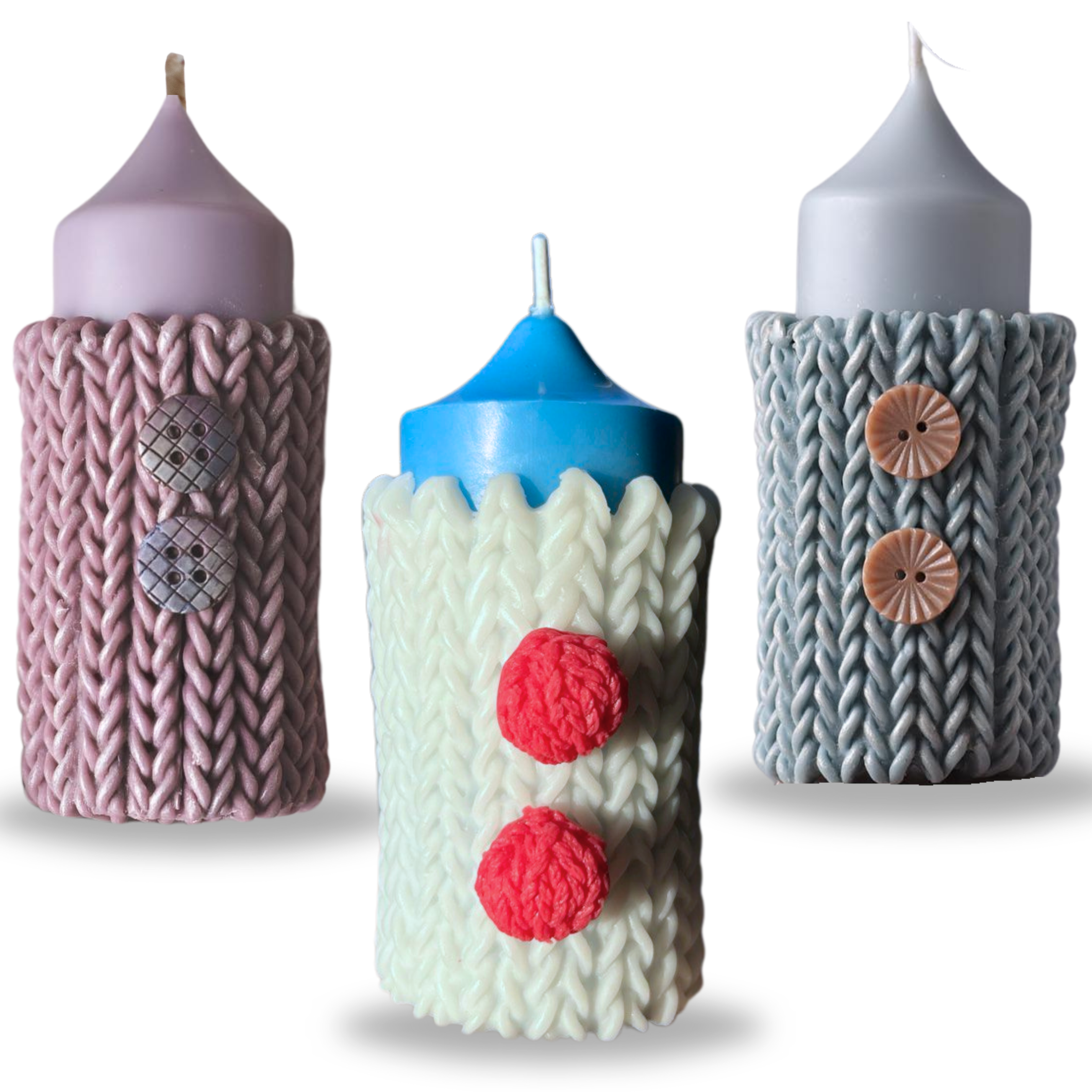 Корпоративные заказы. Брендированные свечи и аромасаше. Аромасвечи и аромасвечи с логотипом. Премиум свечи для бизнеса с логотипом. Свечи и. PARFDESIGN — премиальные аромасвечи, свечи-цветы, дизайнерские свечи и аромасаше под вашим брендом под ключ. Производство от 2-х дней