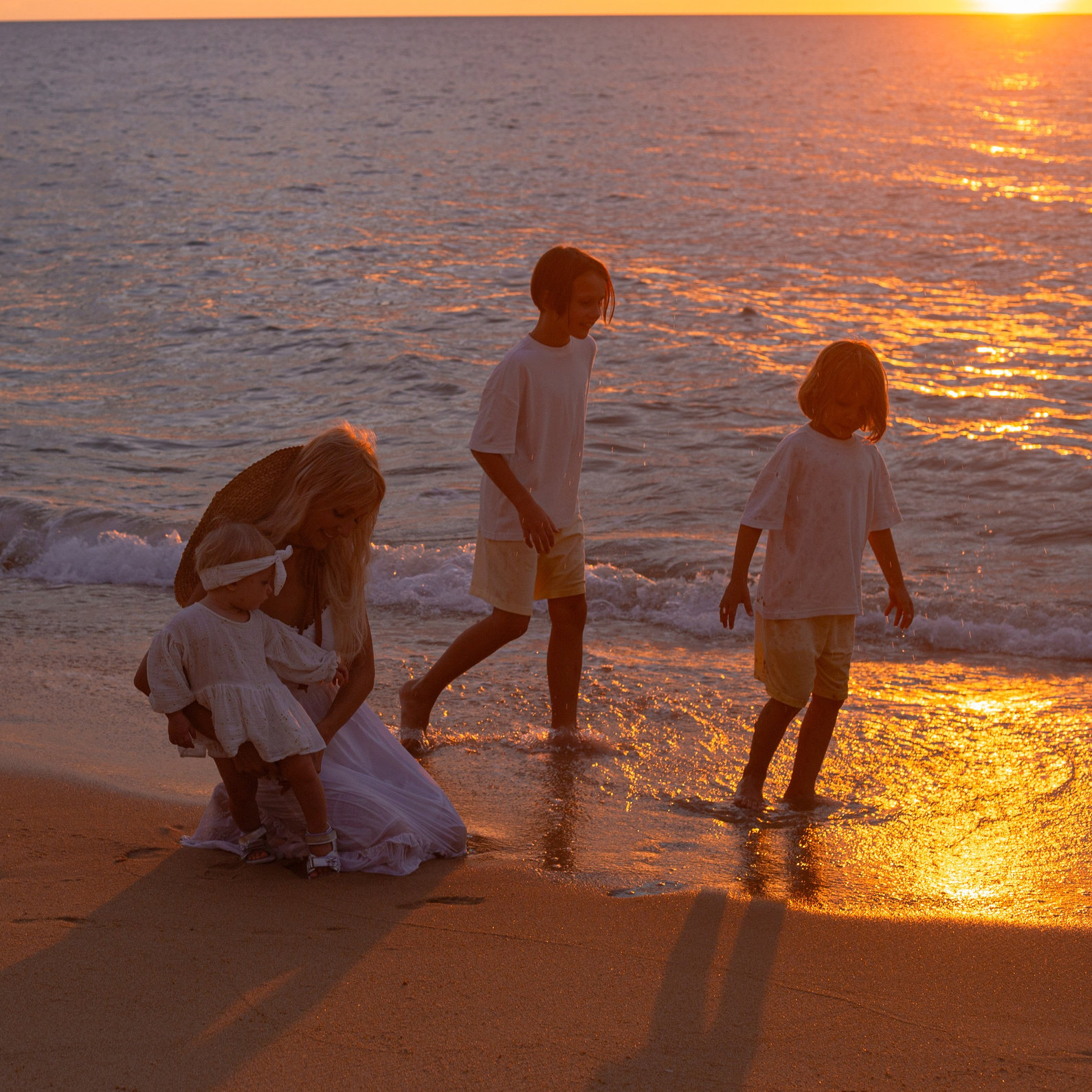 Услуги. Главная