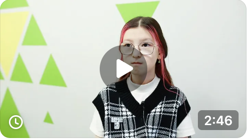 Школа №116 Чурилово. Выпускной альбом. Челябинск. Челябинская область