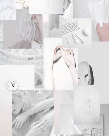 Публикации. Психолог Селиванова Елена, Пенза