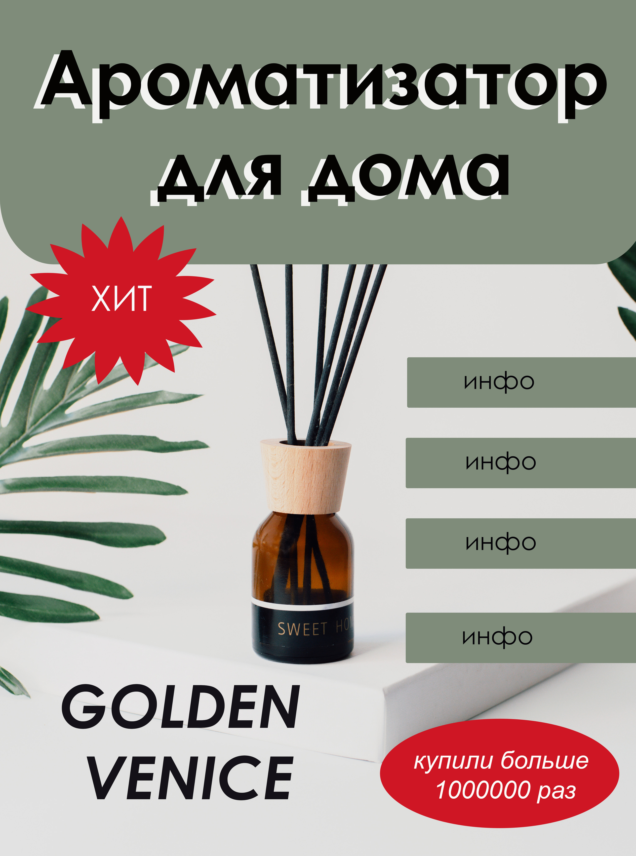 Такая разная инфографика. Фотограф в Санкт-Петербурге Марина Парникова