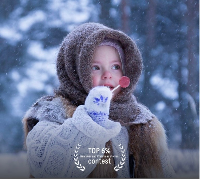 Семейный фотограф в Ярославле Елена Макшеева. Семейный и детский фотограф в Ярославле Елена Макшеева