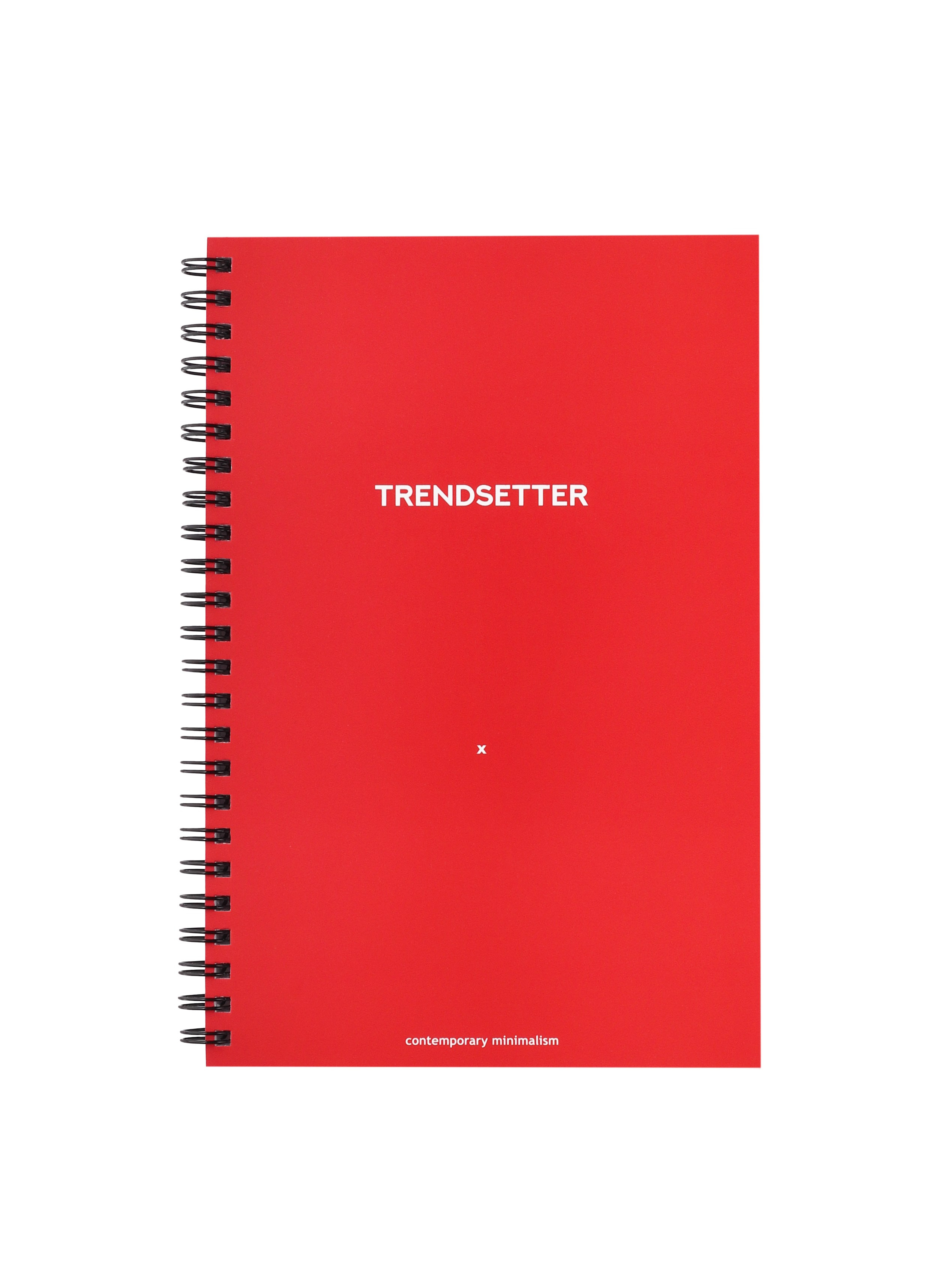 Стоимость съёмки для маркетплейсов, сайтов и соц.сетей. Предметная съемка в Екатеринбурге. Съемка каталога. Фото для маркетплейсов