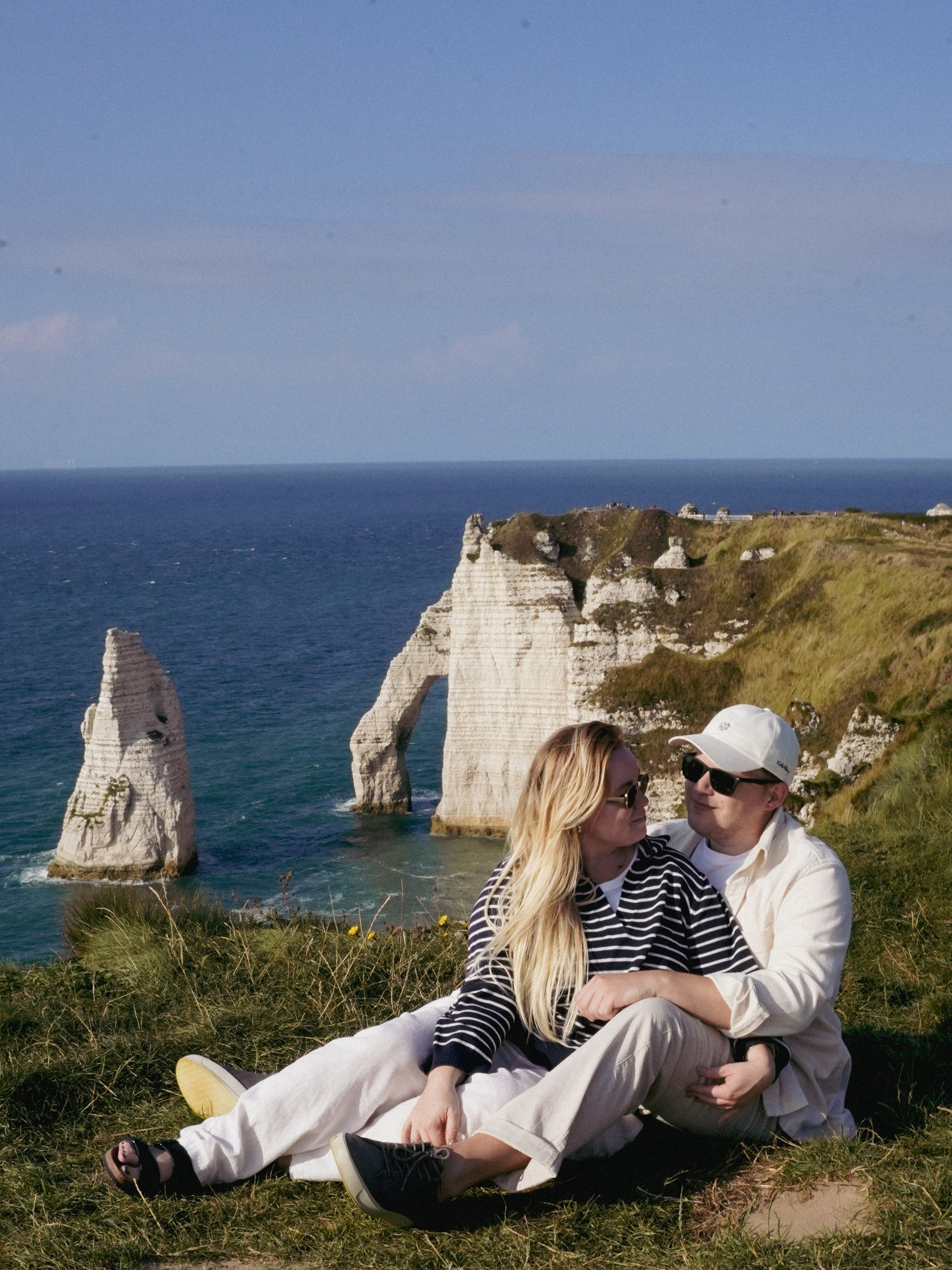 Стоимость. Портретный фотограф в Москве