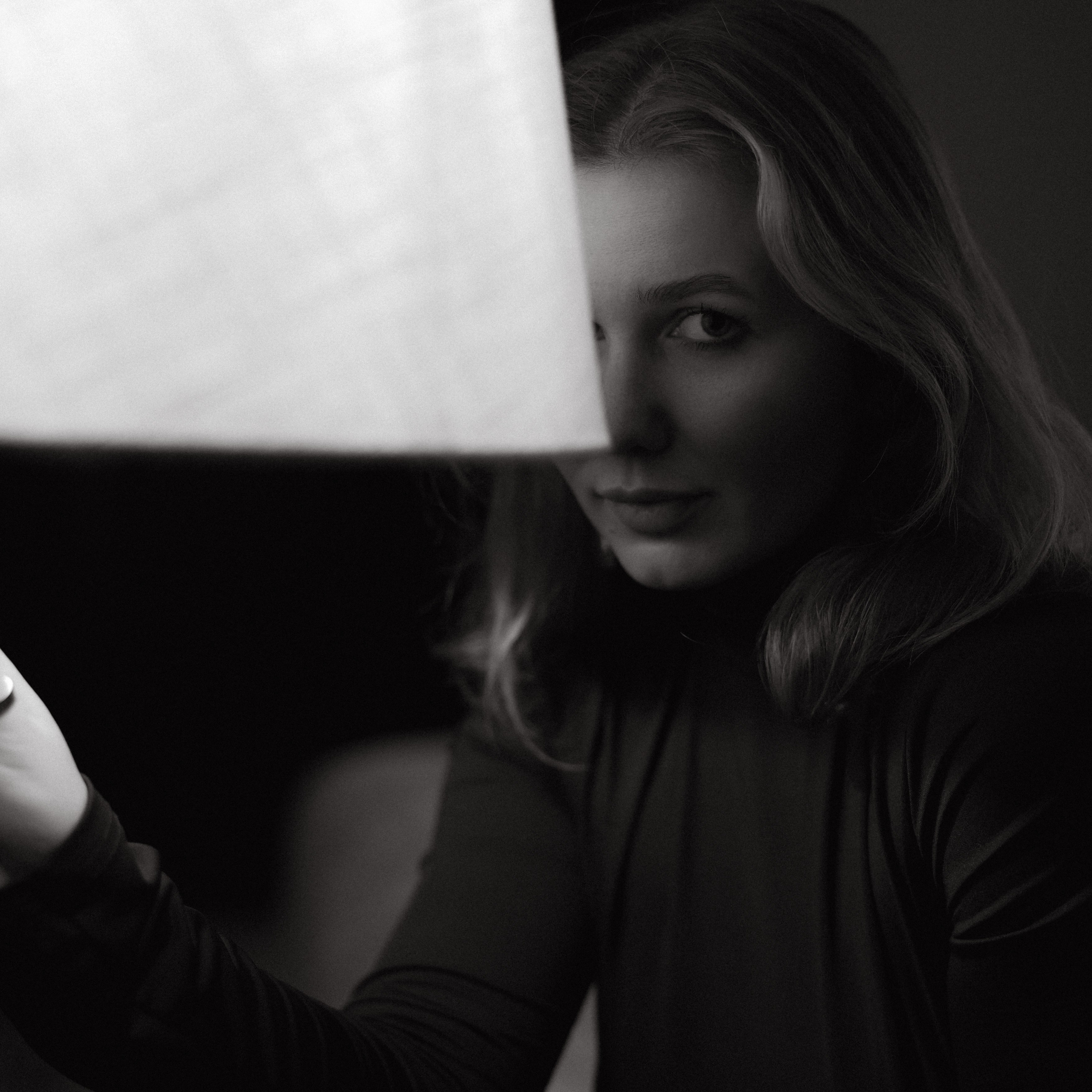 Обо мне. Свадебный и семейный фотограф в Москве Ломова Ирина