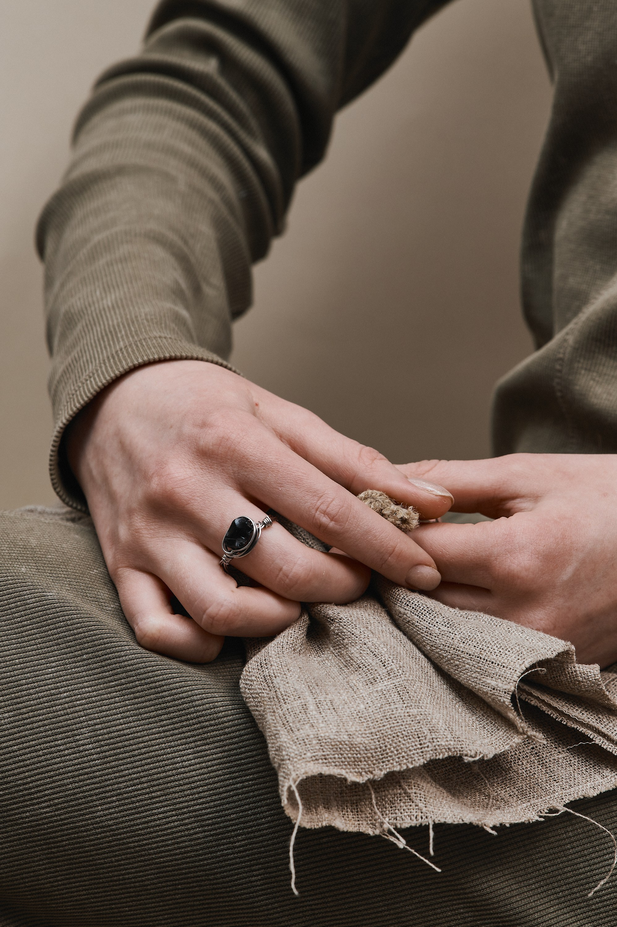 Прайс. Коммерческий фотограф в Казани Ксения Добролюбова