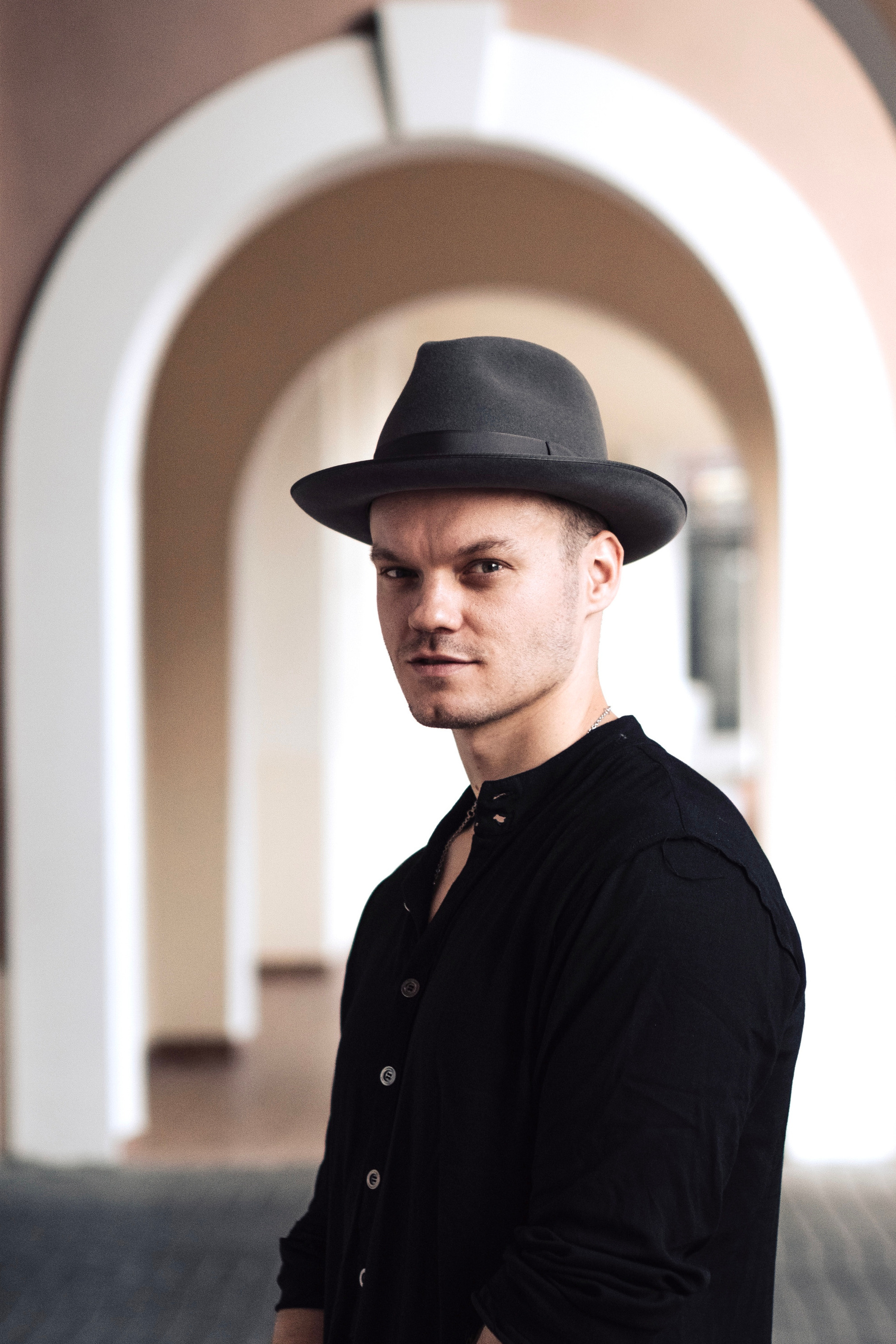 Обо мне. Фотограф-психолог, стильная контентная и портретная съемка в Москве