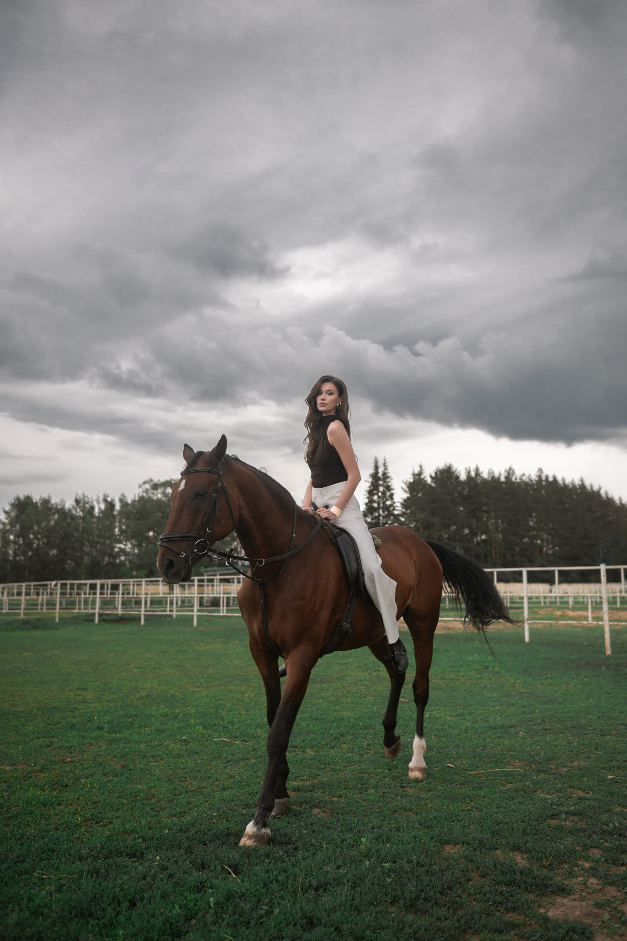 Женский Фотограф Сергей Епифанов. Йошкар-Ола | Казань
