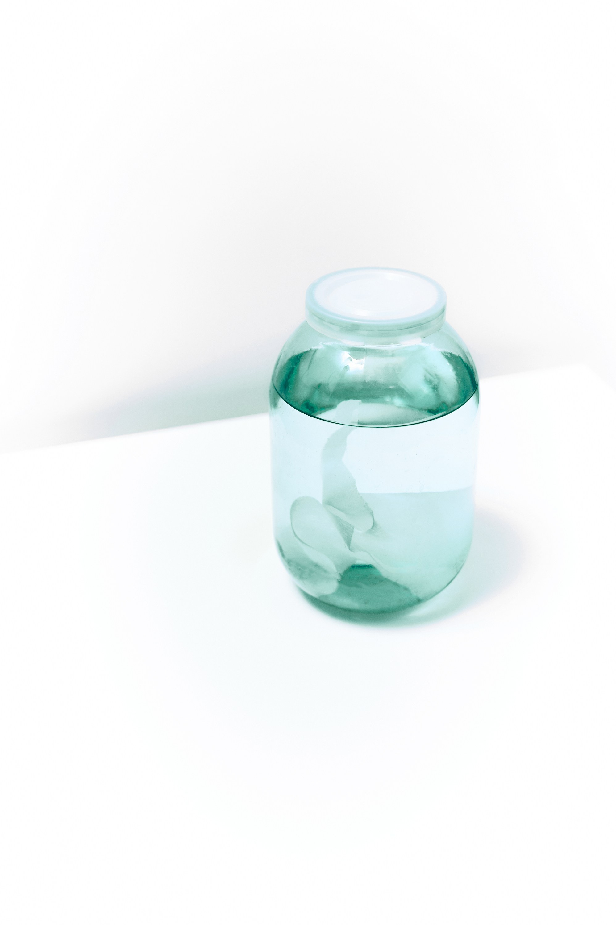 ART и CV. Коммерческий фотограф в Казани Ксения Добролюбова