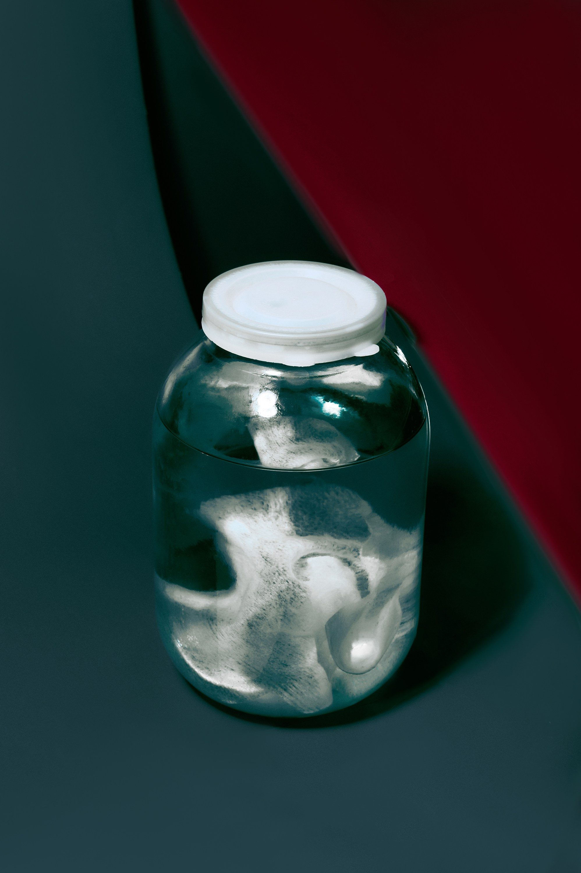 ART и CV. Коммерческий фотограф в Казани Ксения Добролюбова