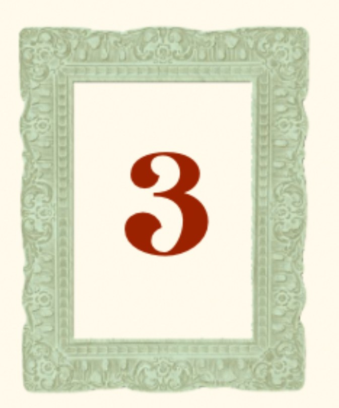 Адвент календарь. Дьячкова Мария фотограф