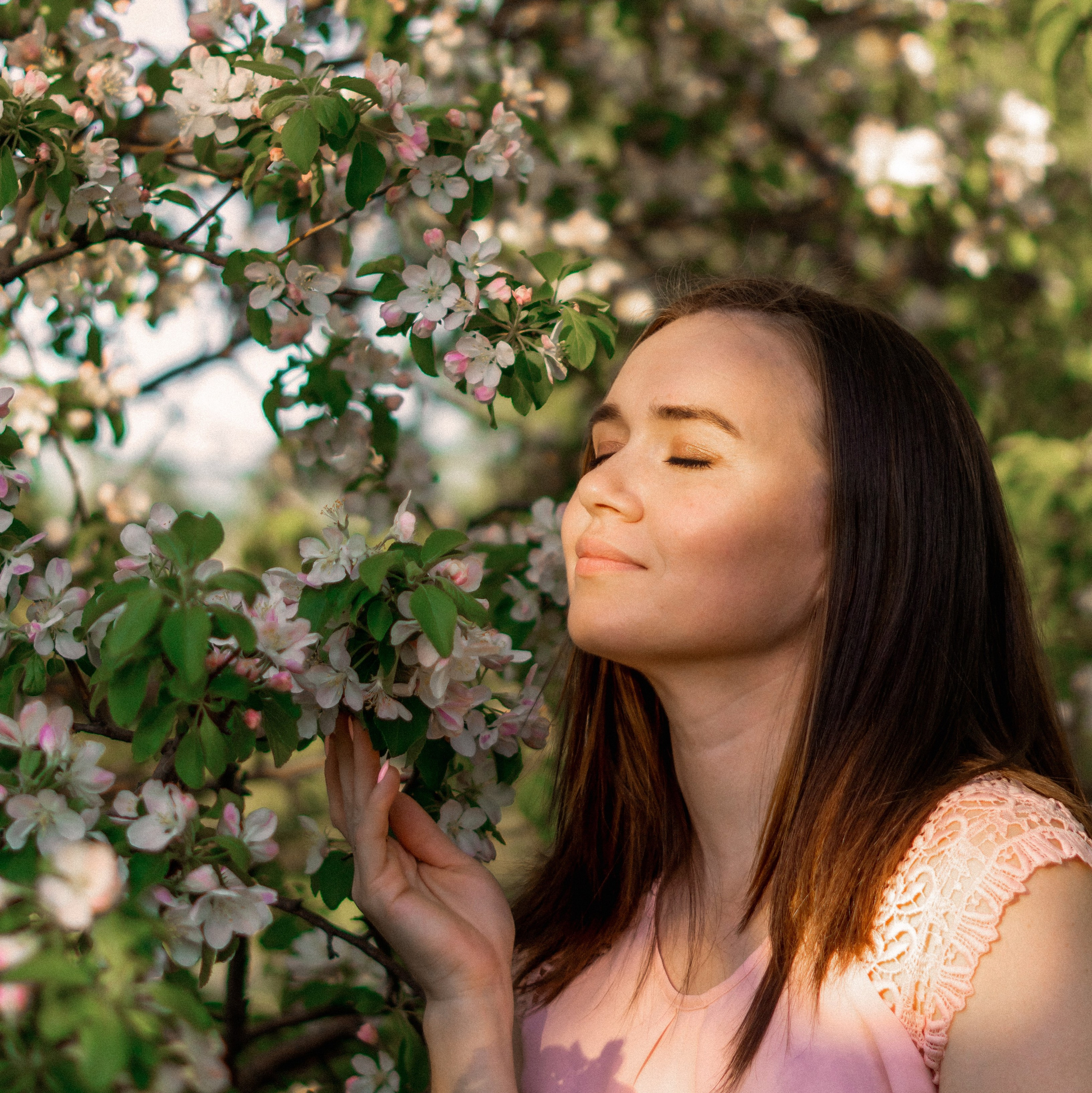 Контакты. Главная