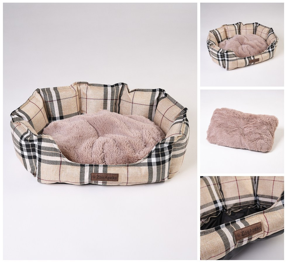 Предметные съёмки