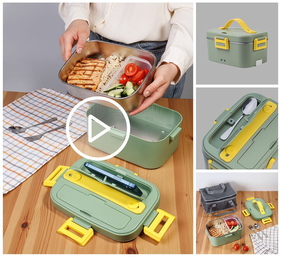 Предметные съёмки