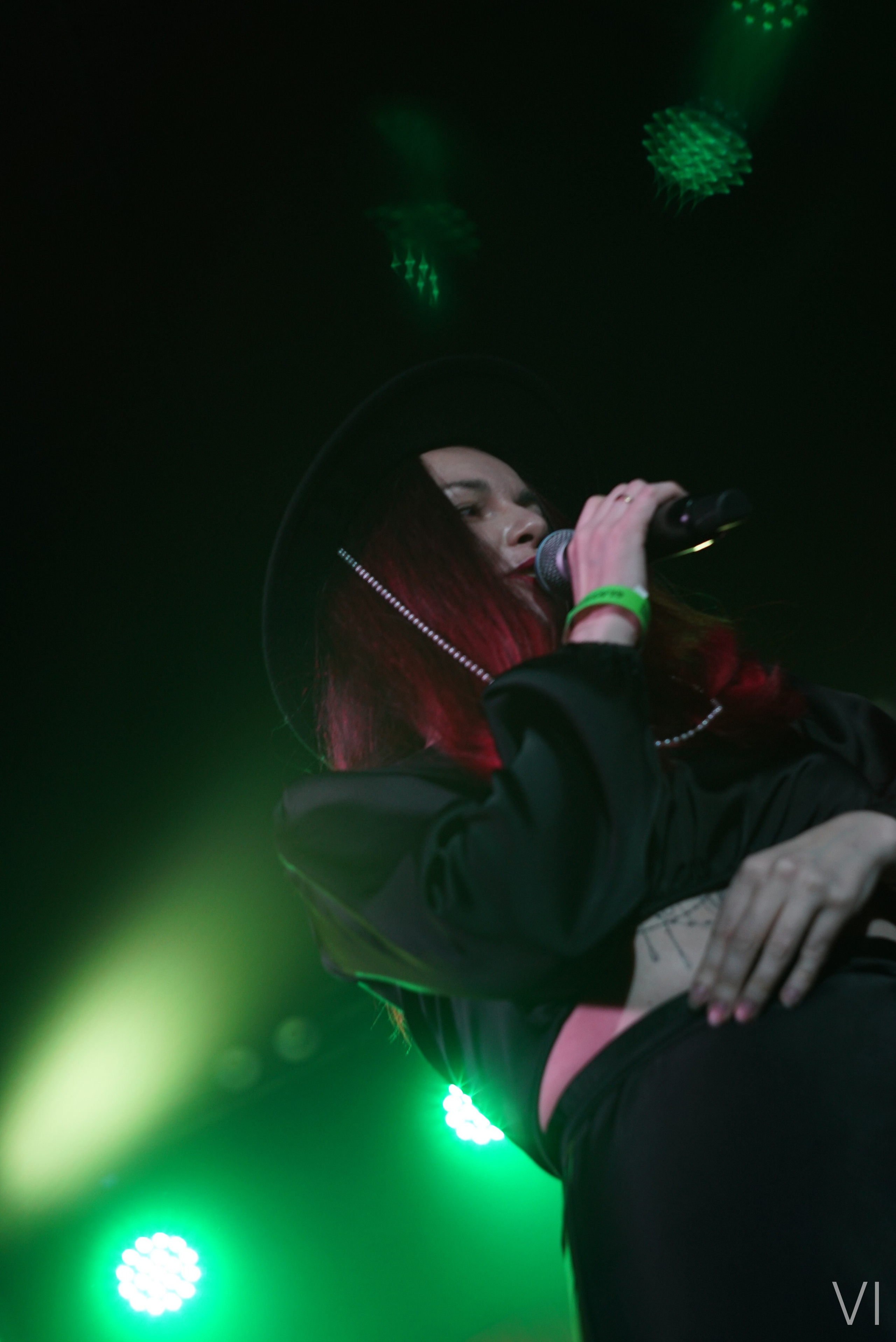 РЕШЕНИЕ ИМЕНЕМ РОССИЙСКОЙ ФЕДЕРАЦИИ. Концертный и репортажный фотограф Воронин Игорь