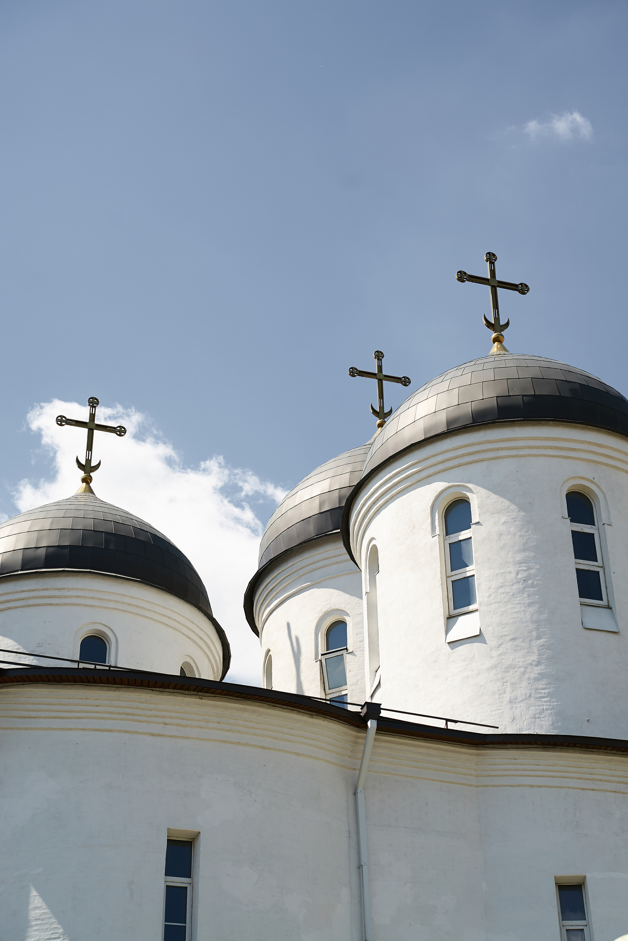 Контакты. Главная