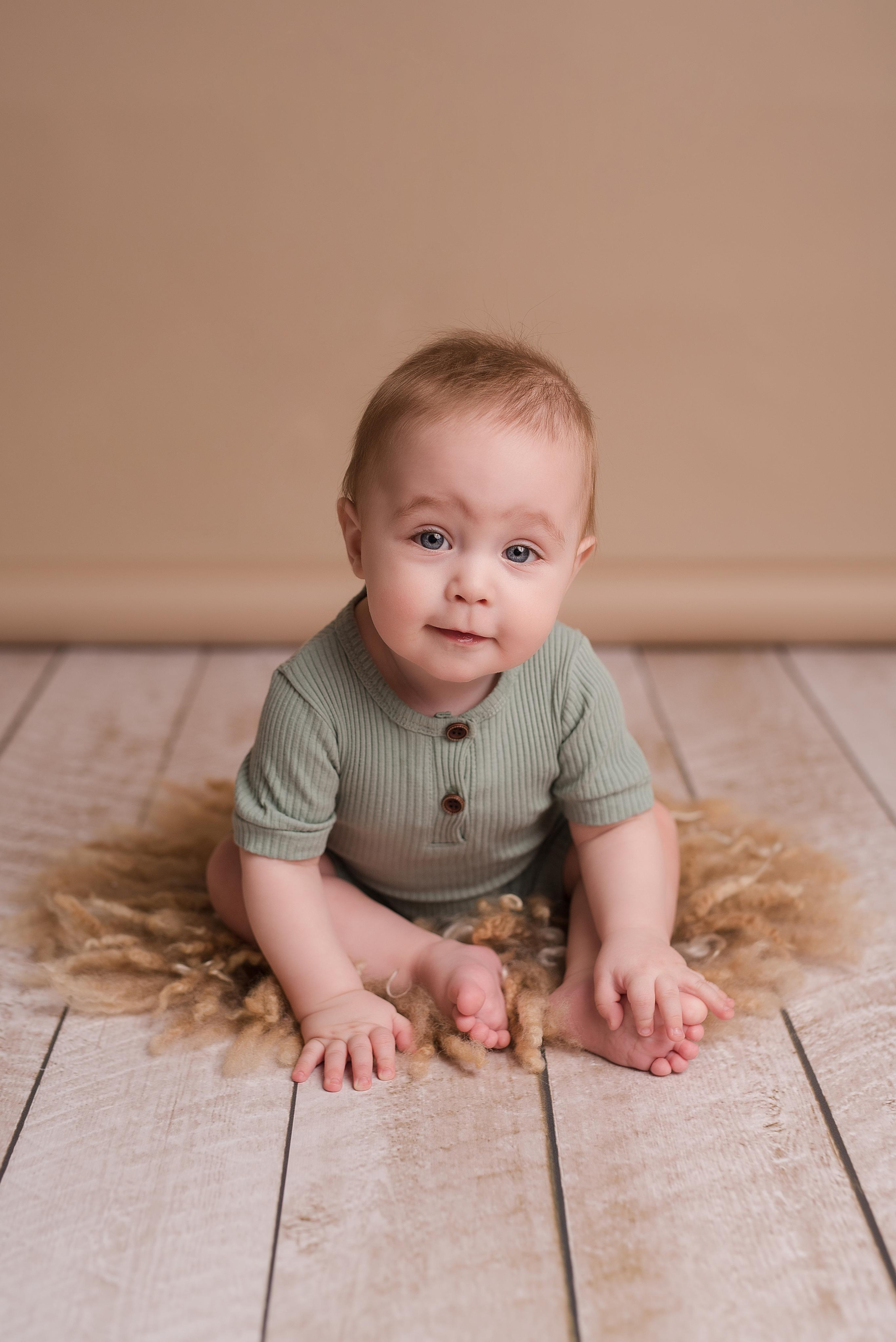 Услуги. Фотограф новорожденных и детский фотограф в Екатеринбурге Ксени