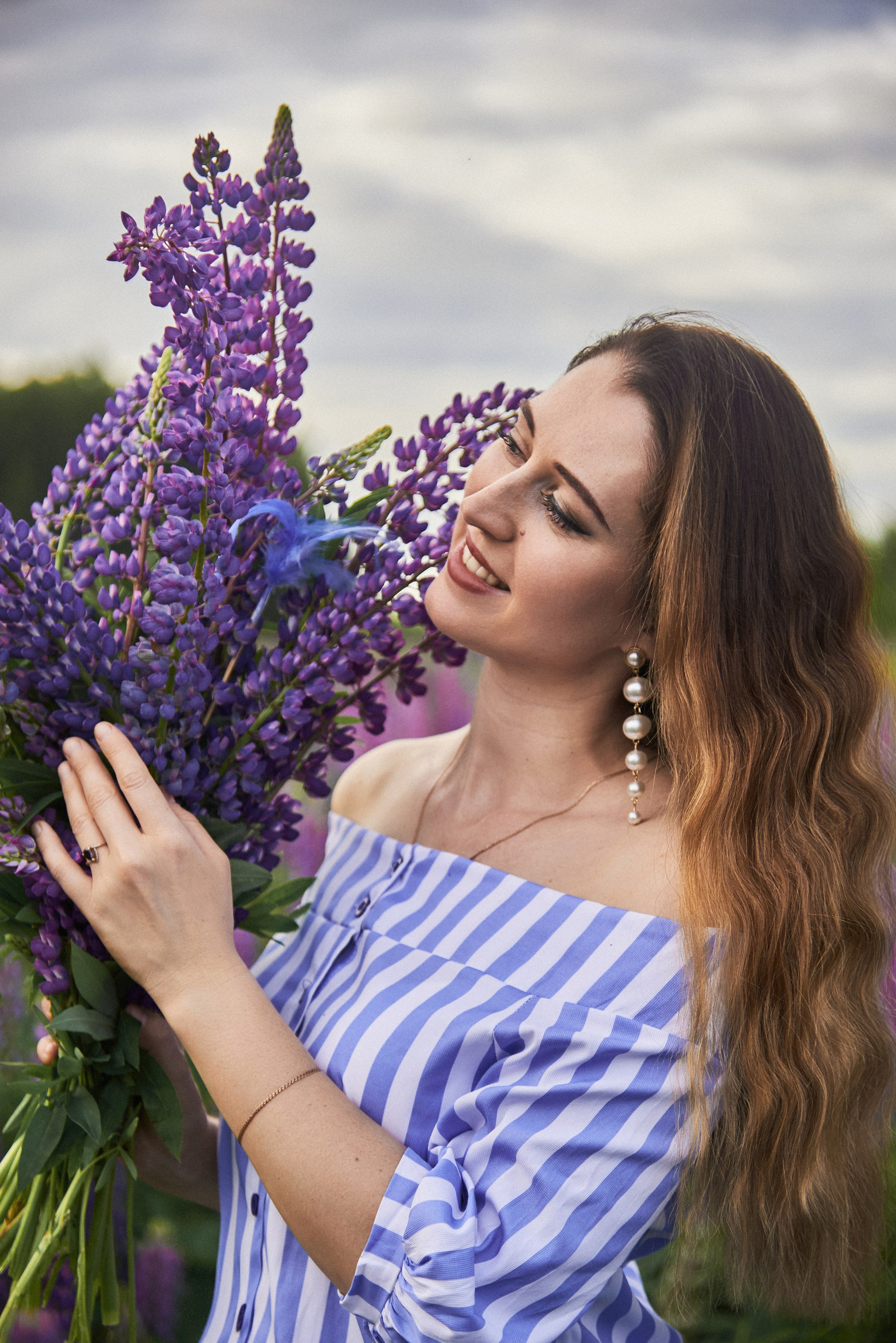Услуги. Фотограф Юлия Ремезова