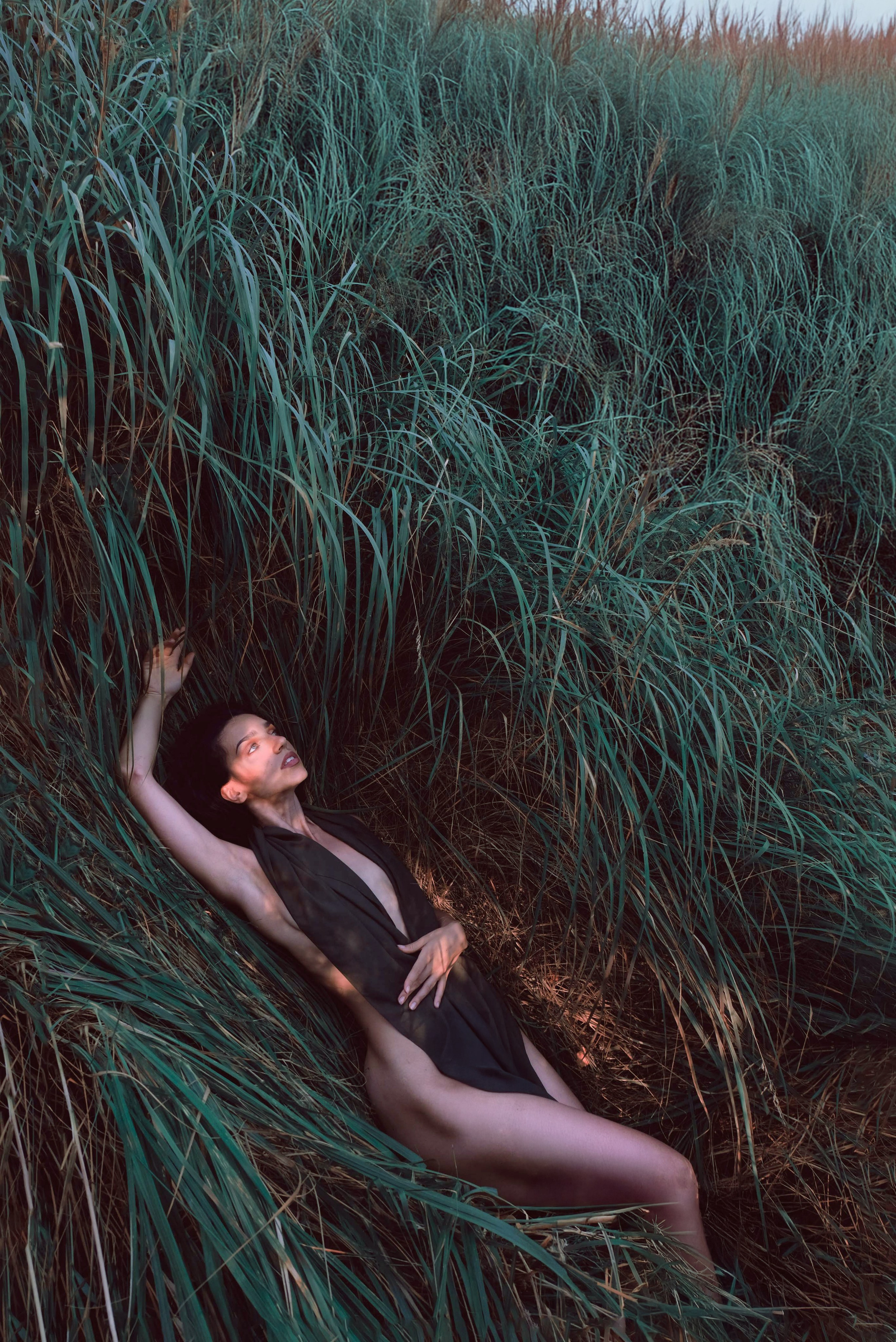 Наталья. Фотограф из Москвы — DASHA NOVA | Авторская фотография в разных жанрах