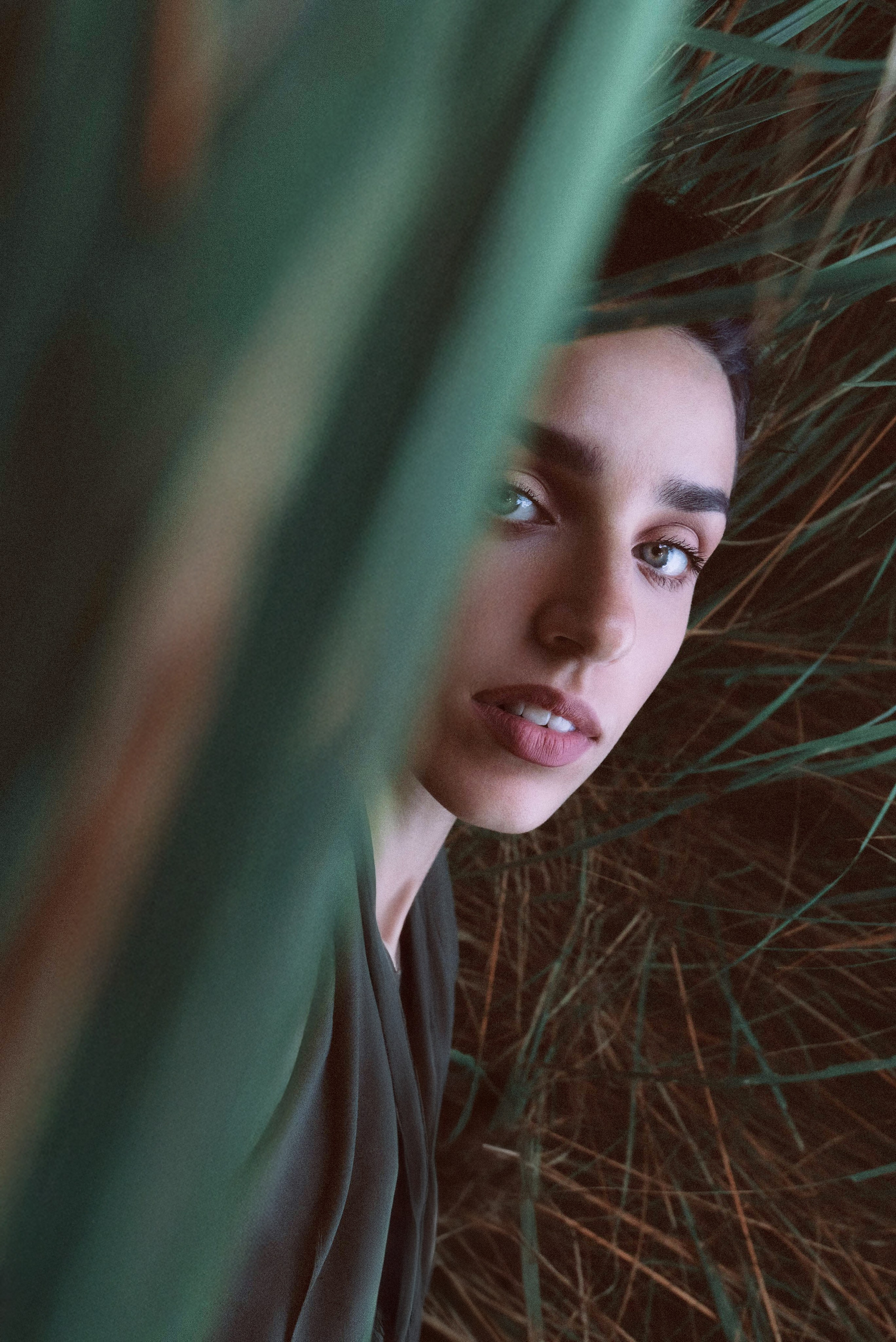 Наталья. Фотограф из Москвы — DASHA NOVA | Авторская фотография в разных жанрах