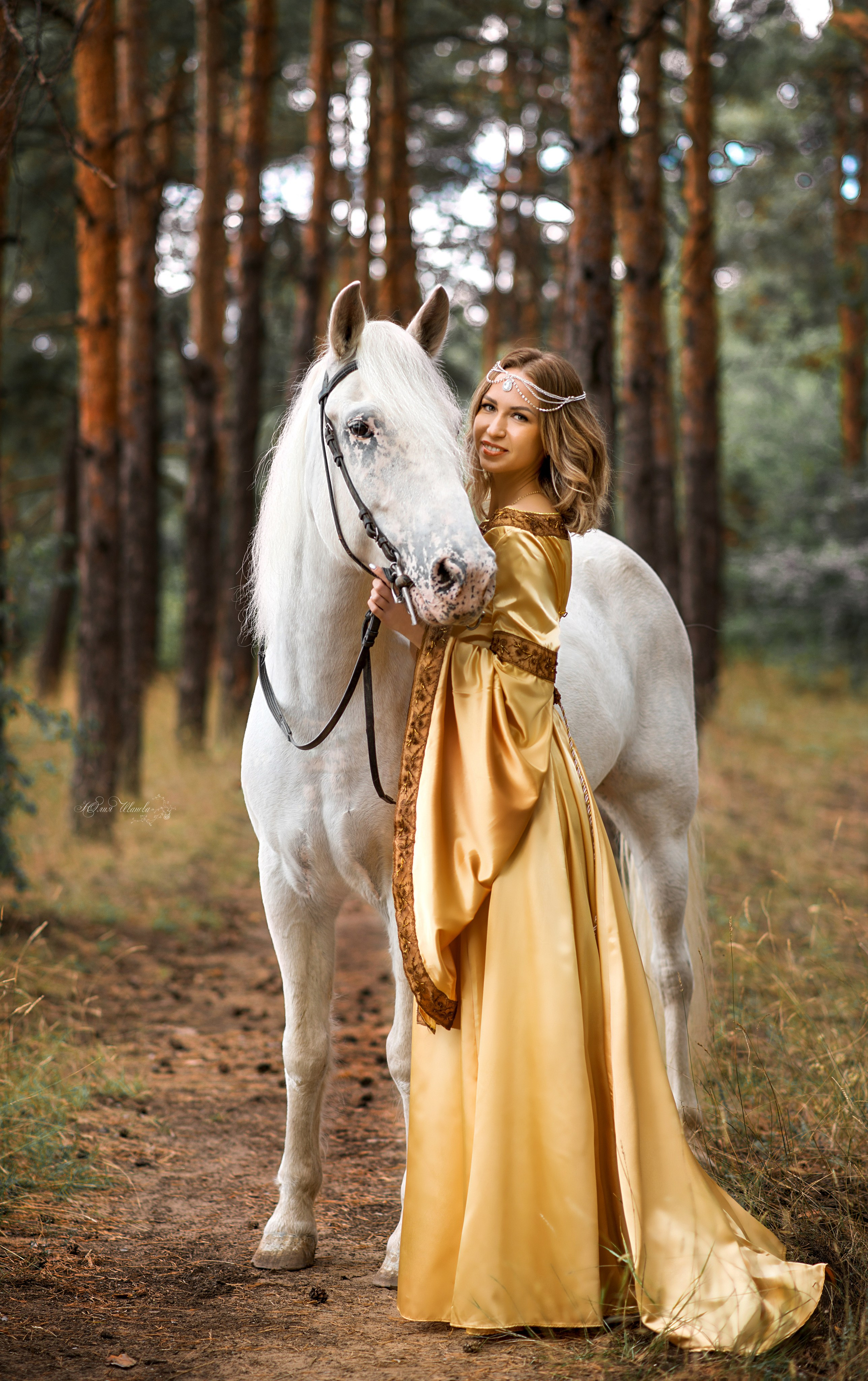 Что одеть на фотосессию с лошадью?. Конный фотограф в Саратове Юлия Иванова